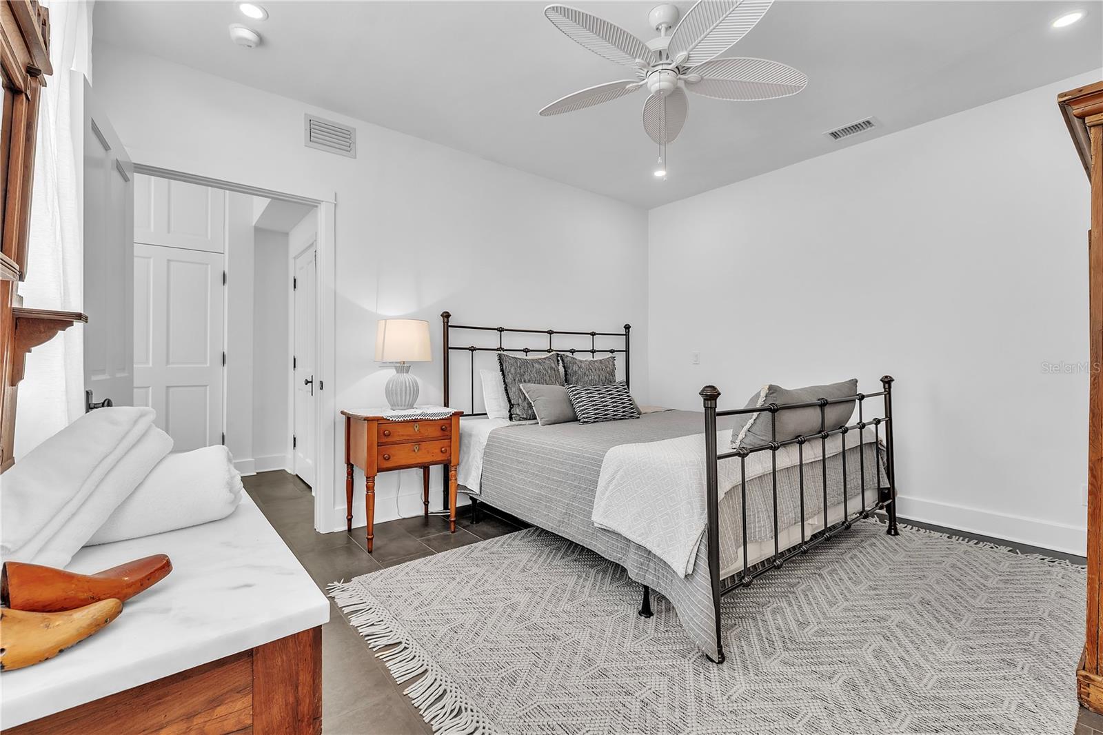 Image 45 of 100 For 8241 Main Street