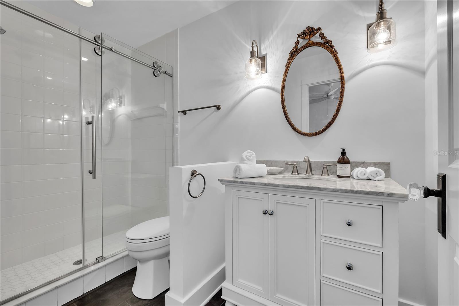 Image 46 of 100 For 8241 Main Street