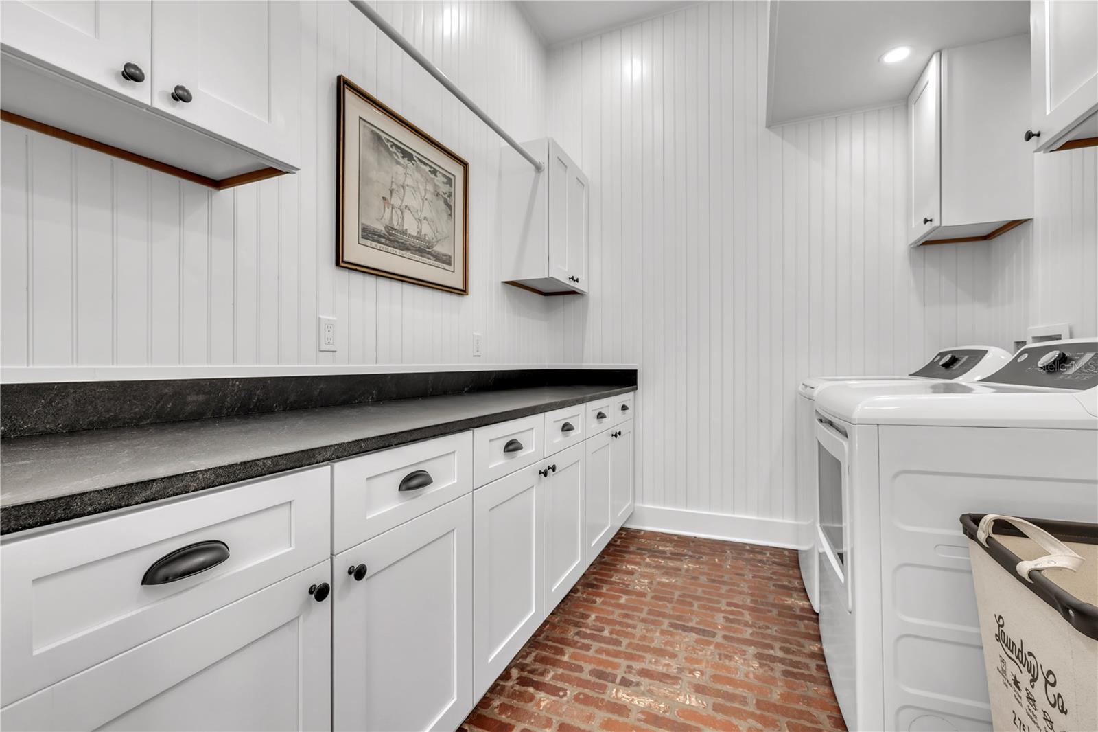 Image 48 of 100 For 8241 Main Street