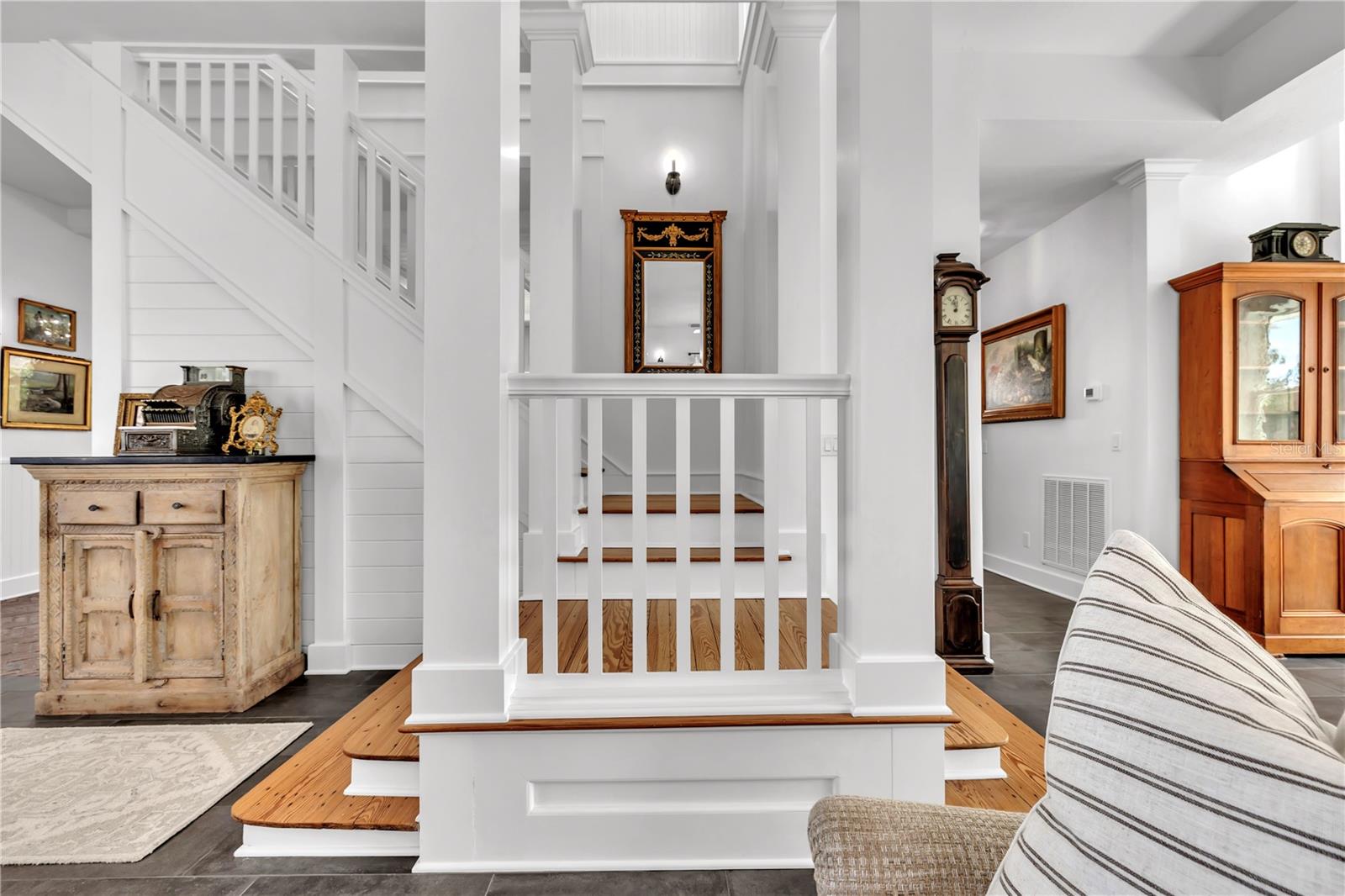 Image 49 of 100 For 8241 Main Street