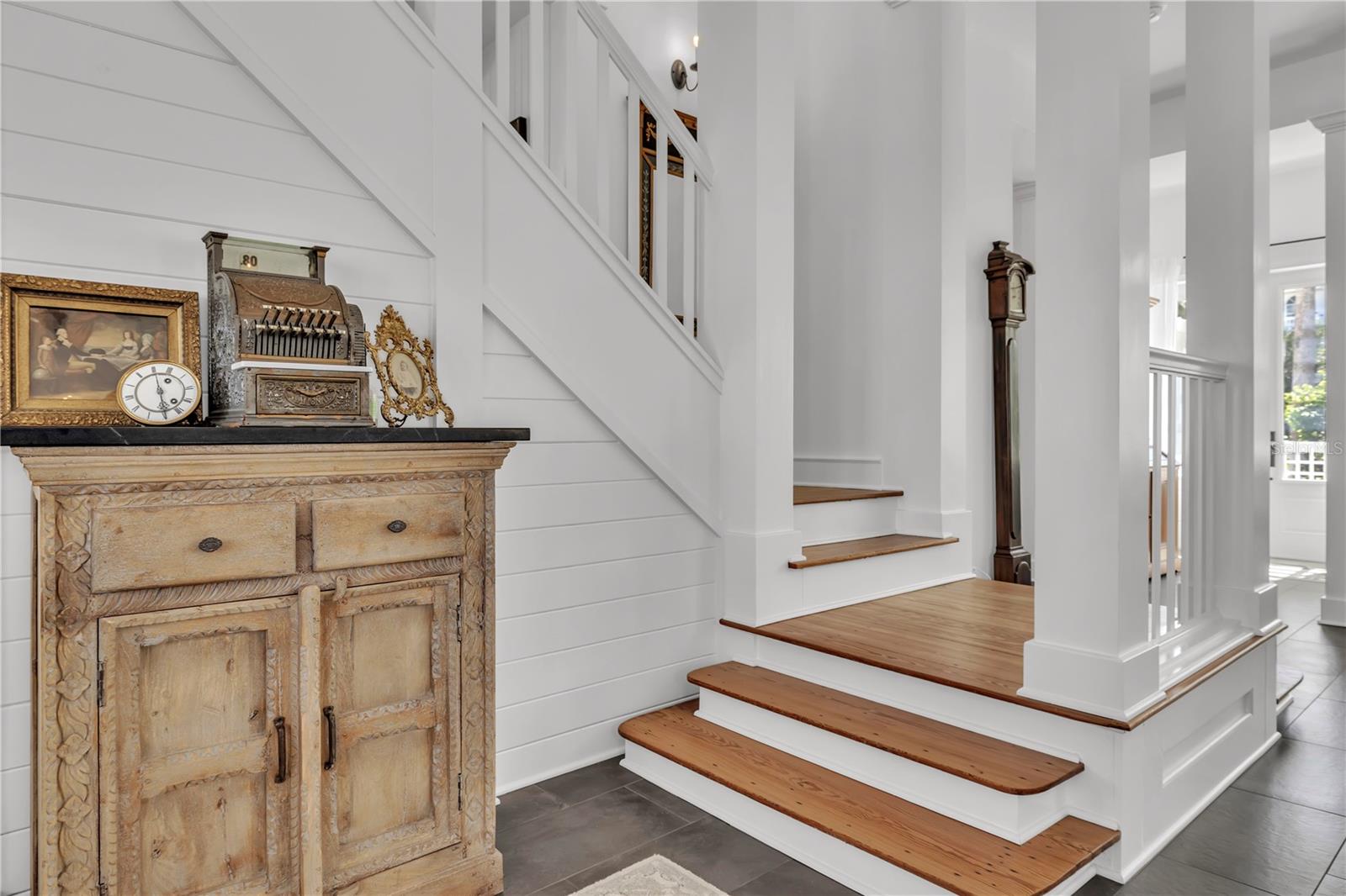 Image 50 of 100 For 8241 Main Street