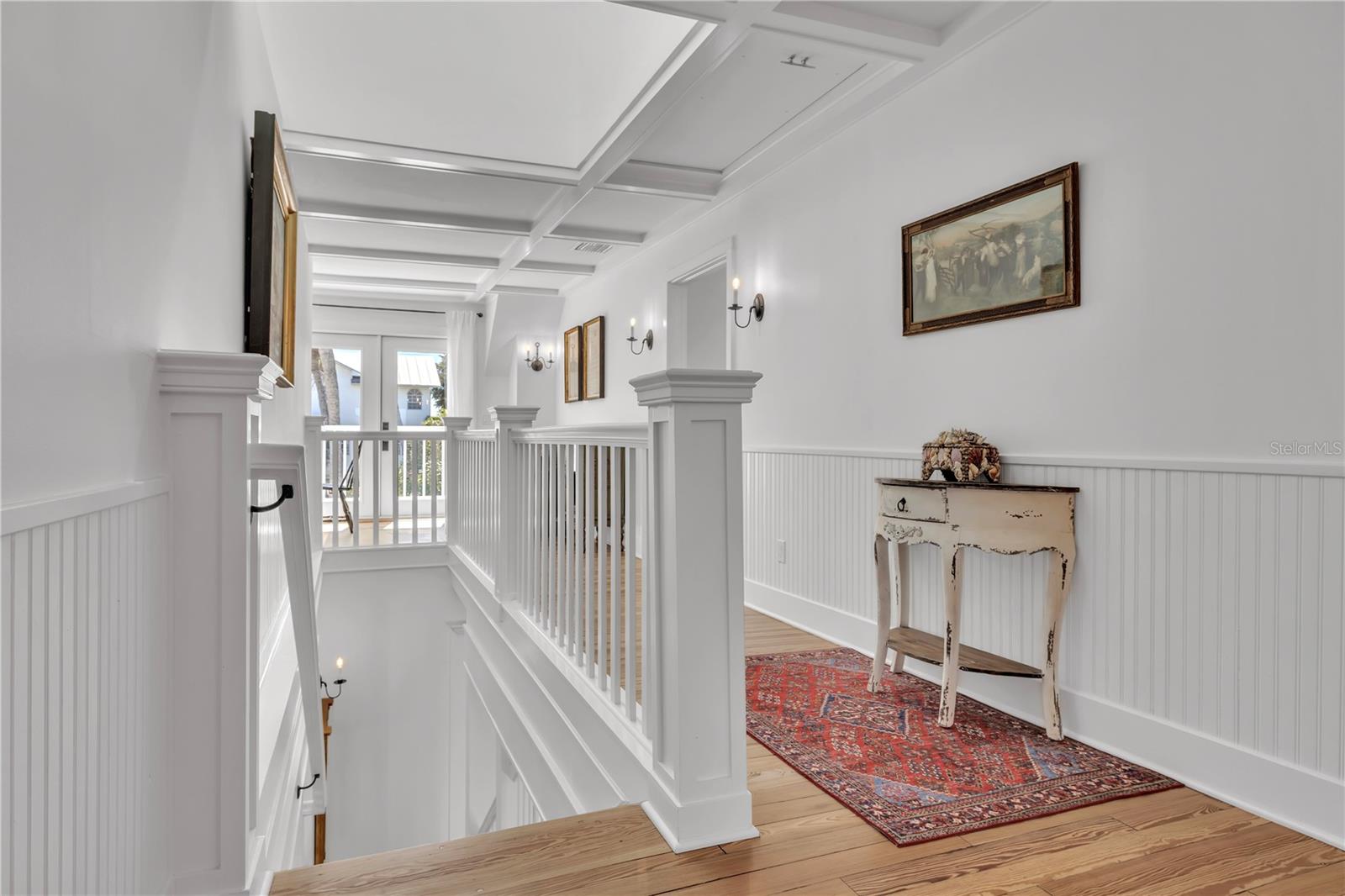 Image 51 of 100 For 8241 Main Street