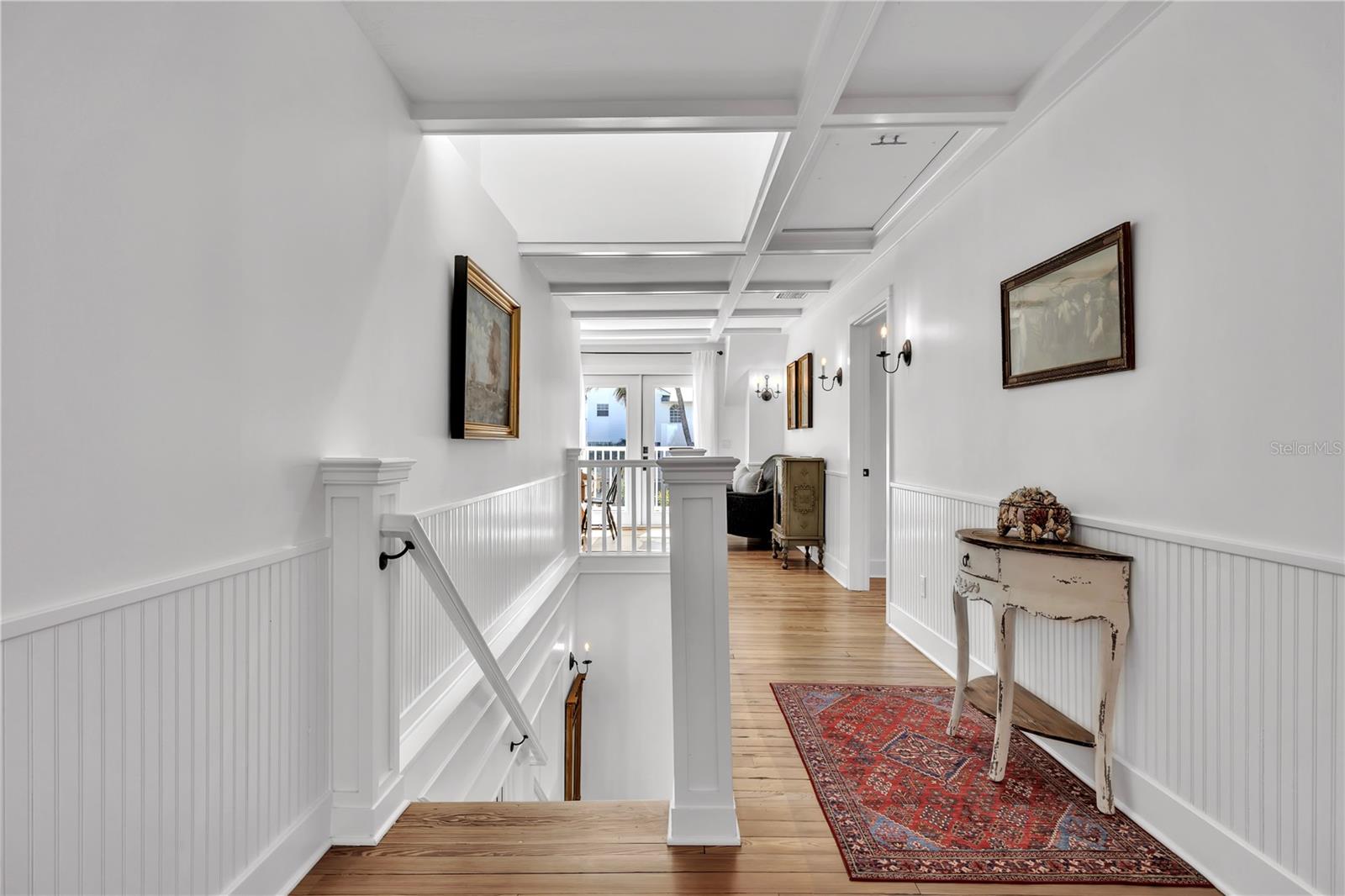 Image 52 of 100 For 8241 Main Street