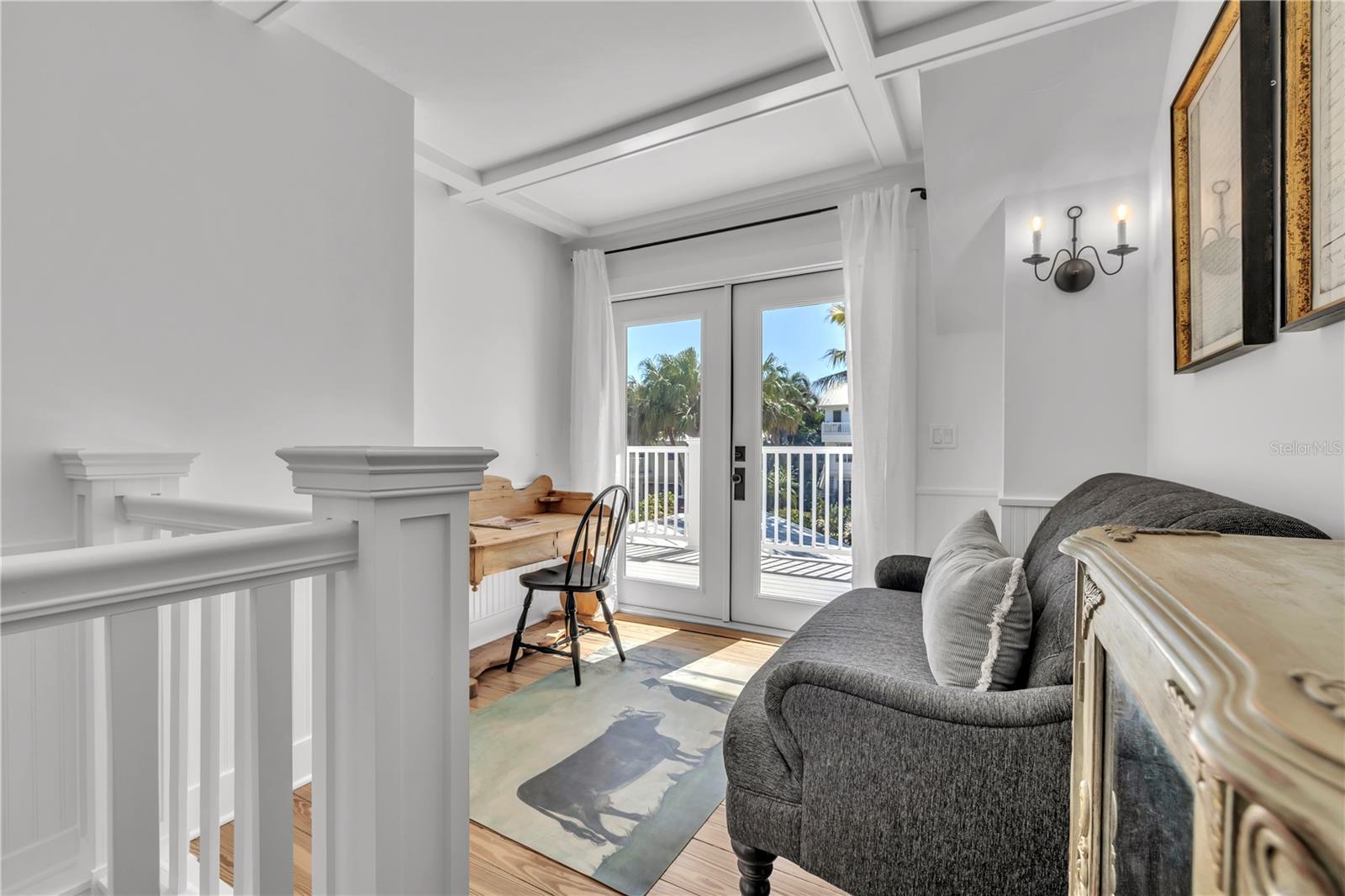 Image 53 of 100 For 8241 Main Street