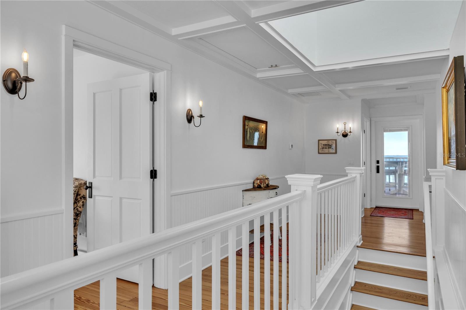 Image 54 of 100 For 8241 Main Street