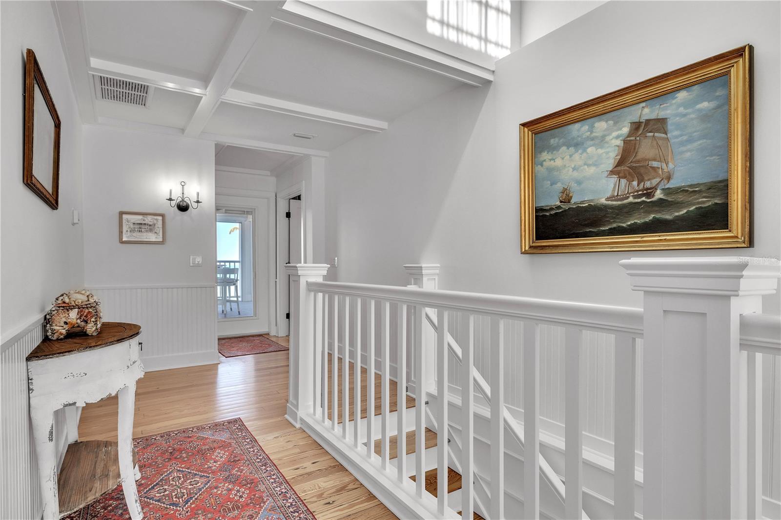 Image 55 of 100 For 8241 Main Street