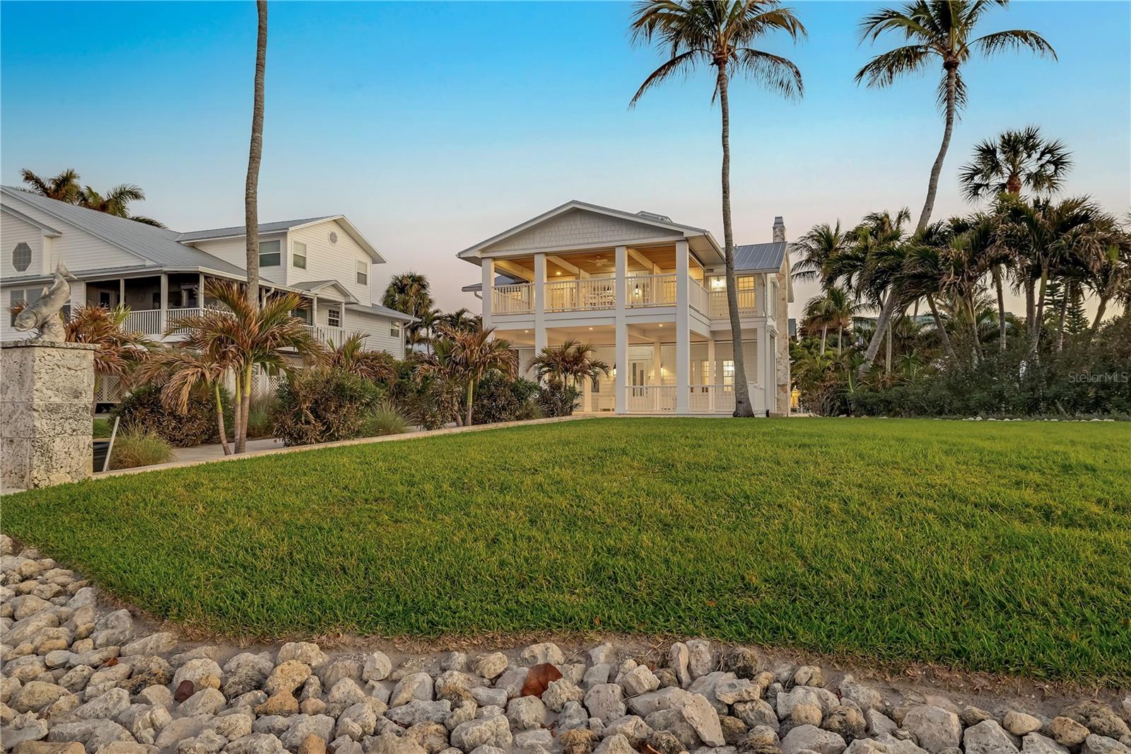 Image 6 of 100 For 8241 Main Street