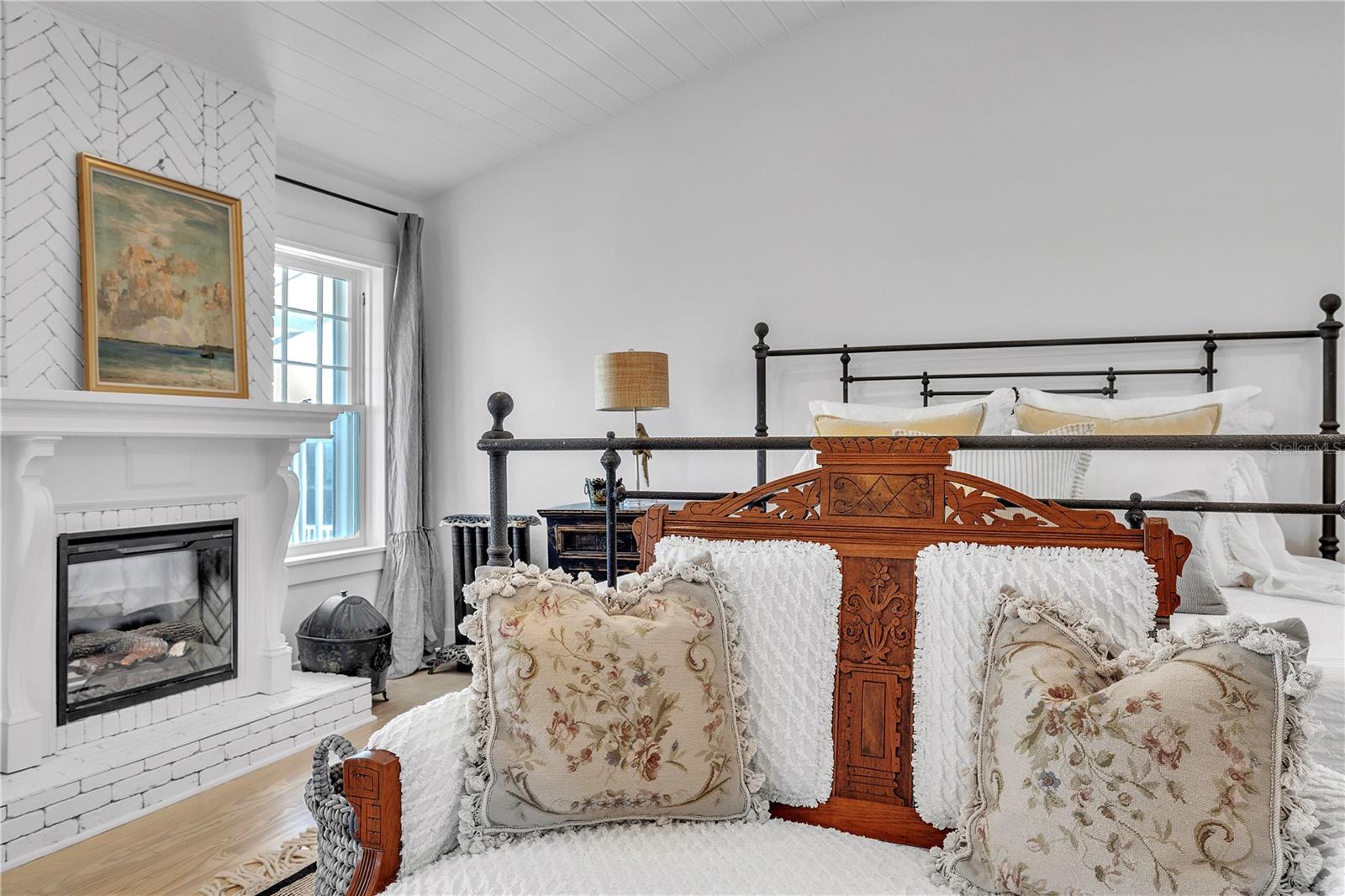 Image 60 of 100 For 8241 Main Street