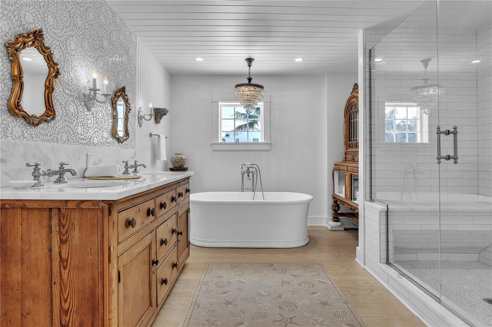 Image 61 of 100 For 8241 Main Street