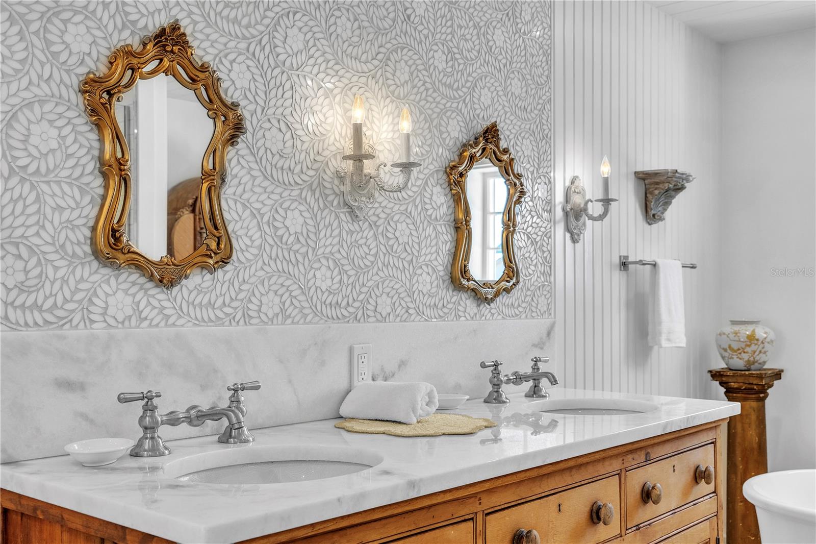 Image 62 of 100 For 8241 Main Street