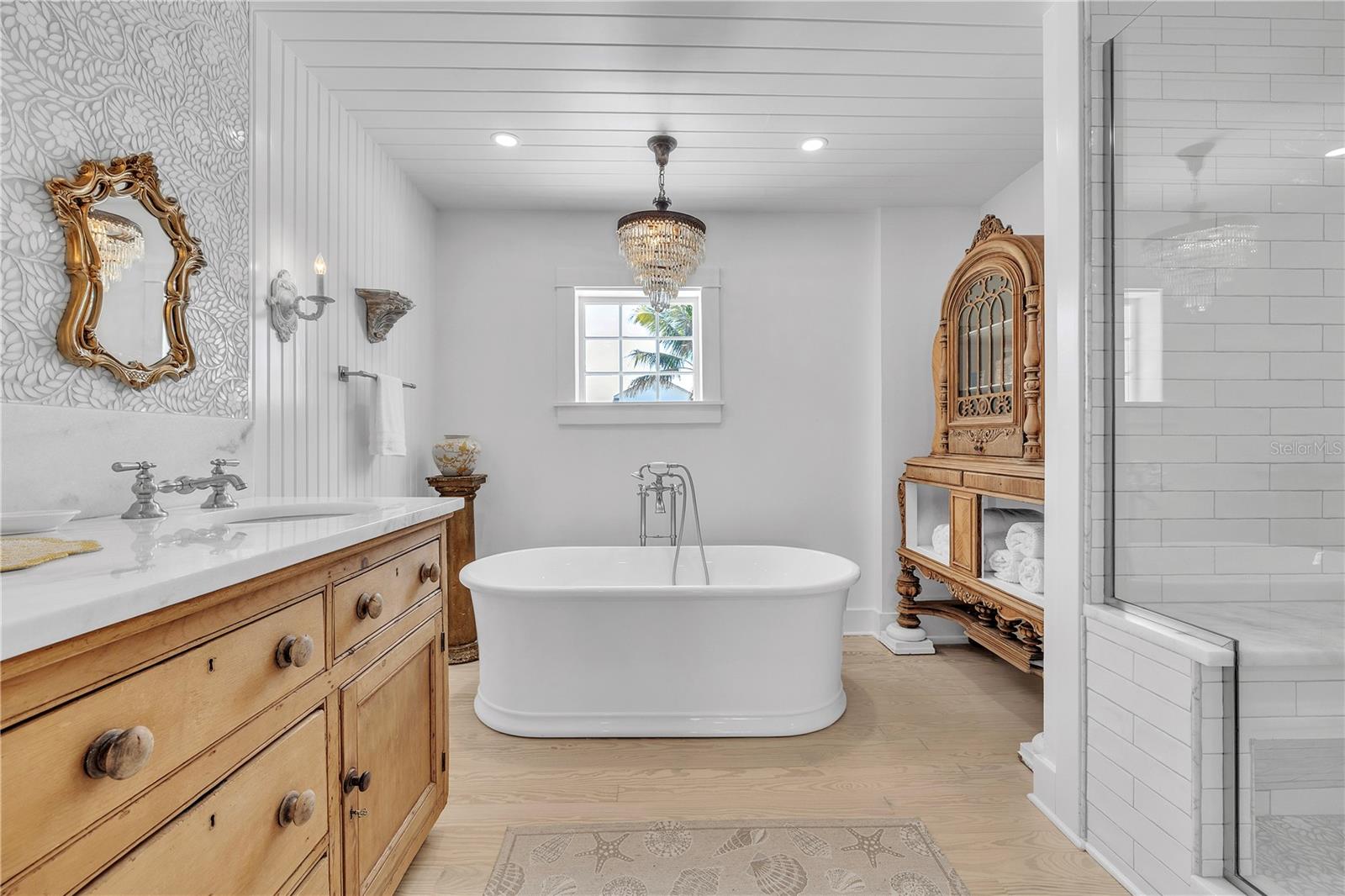 Image 63 of 100 For 8241 Main Street