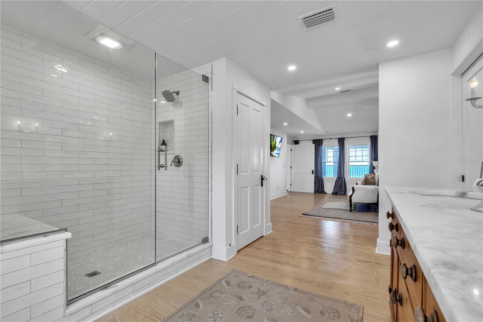 Image 65 of 100 For 8241 Main Street