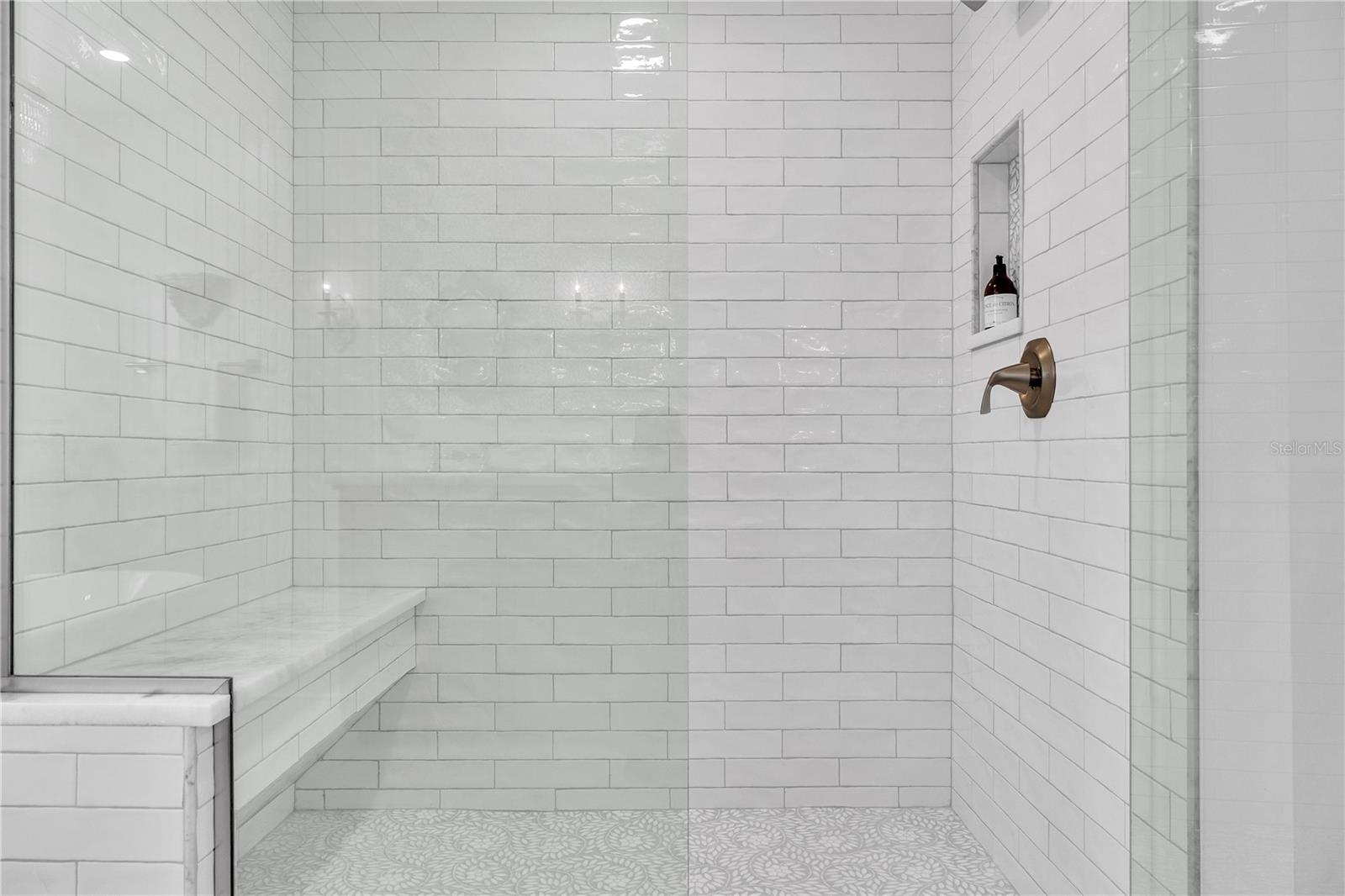 Image 66 of 100 For 8241 Main Street