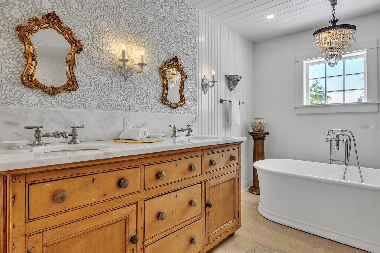 Image 67 of 100 For 8241 Main Street