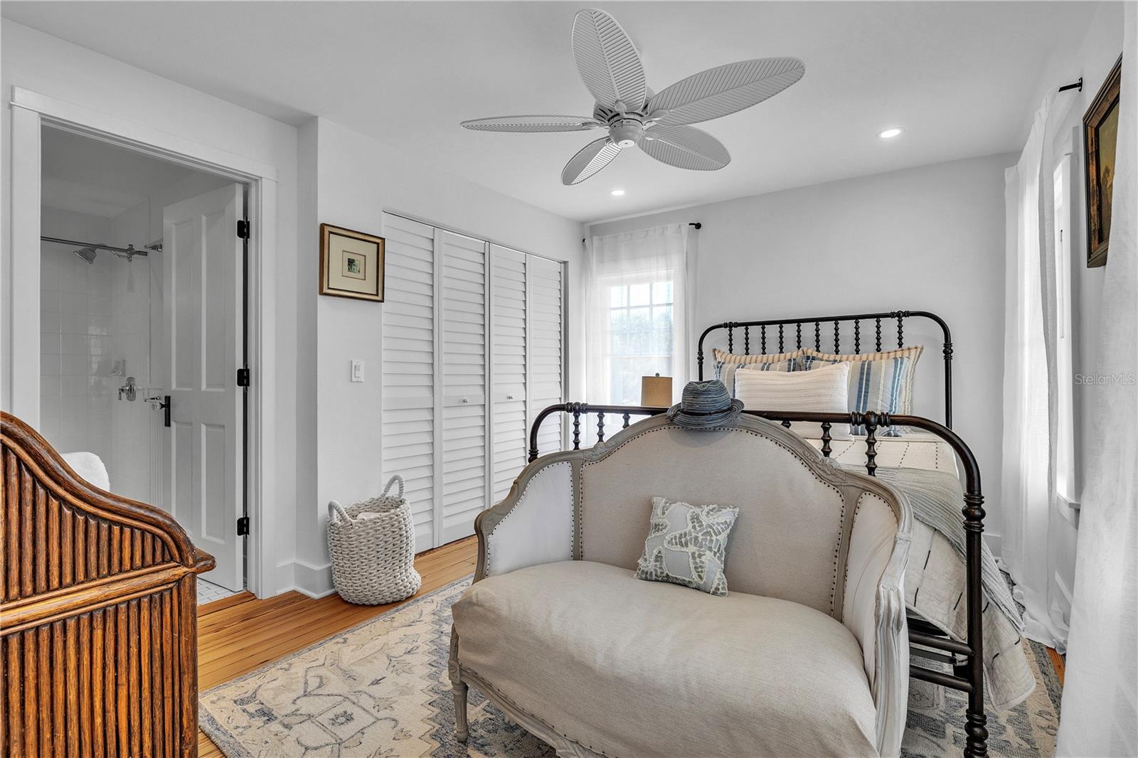 Image 68 of 100 For 8241 Main Street