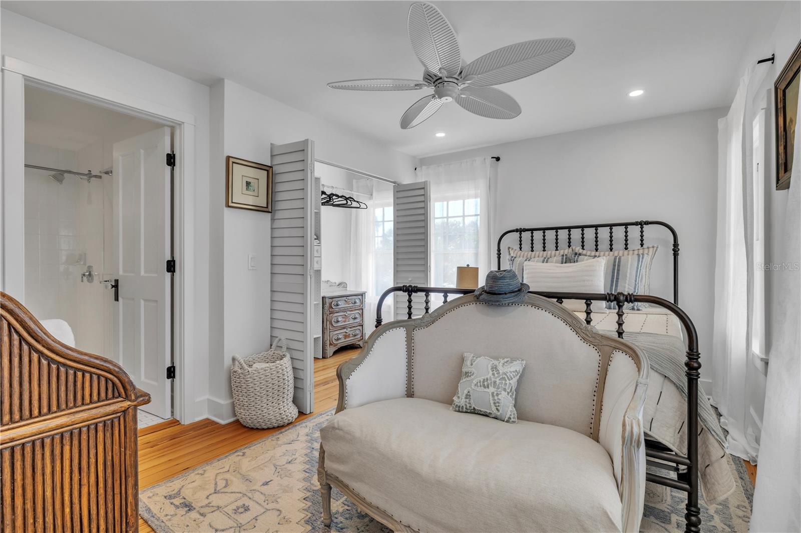 Image 69 of 100 For 8241 Main Street