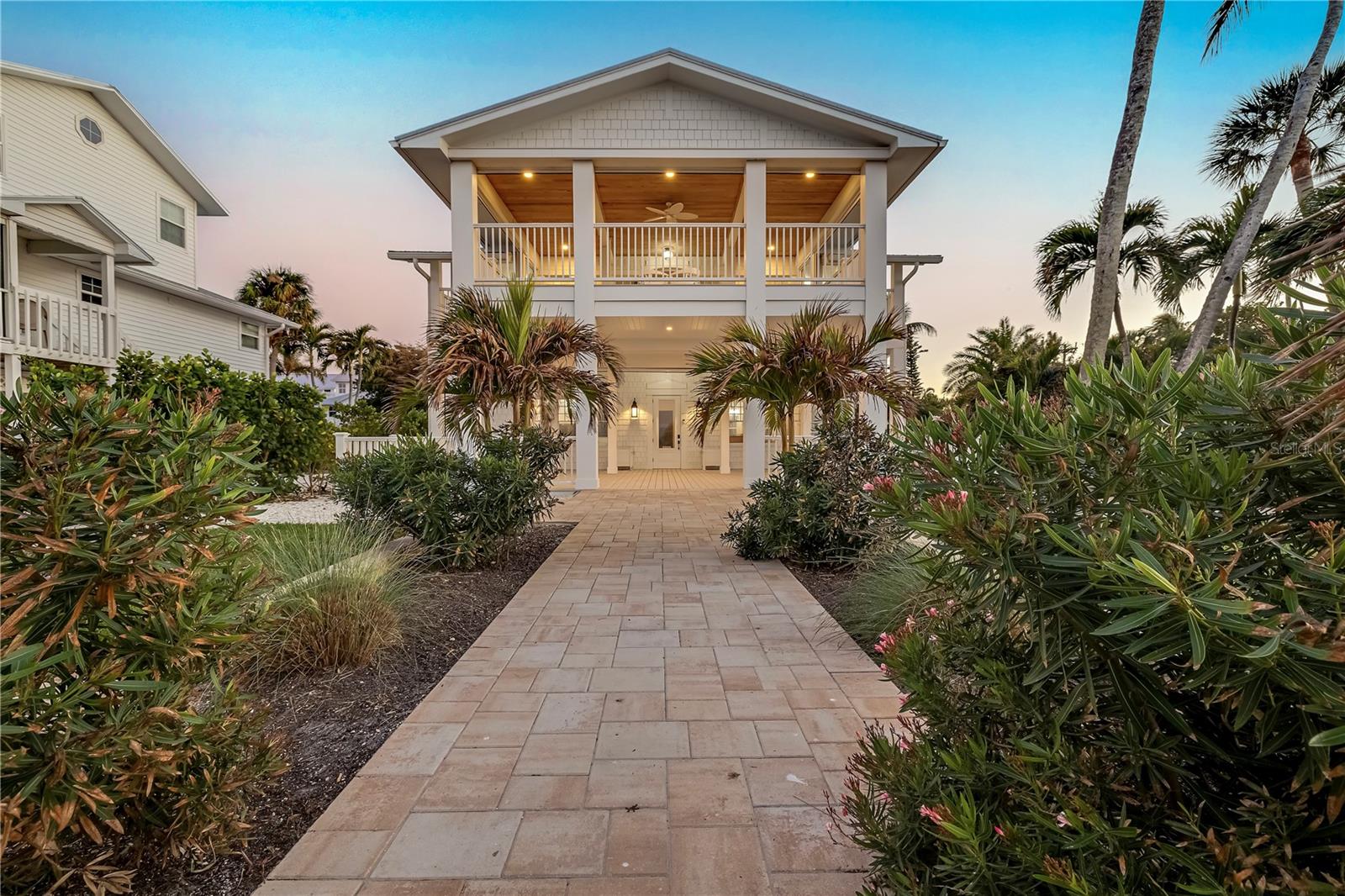 Image 7 of 100 For 8241 Main Street