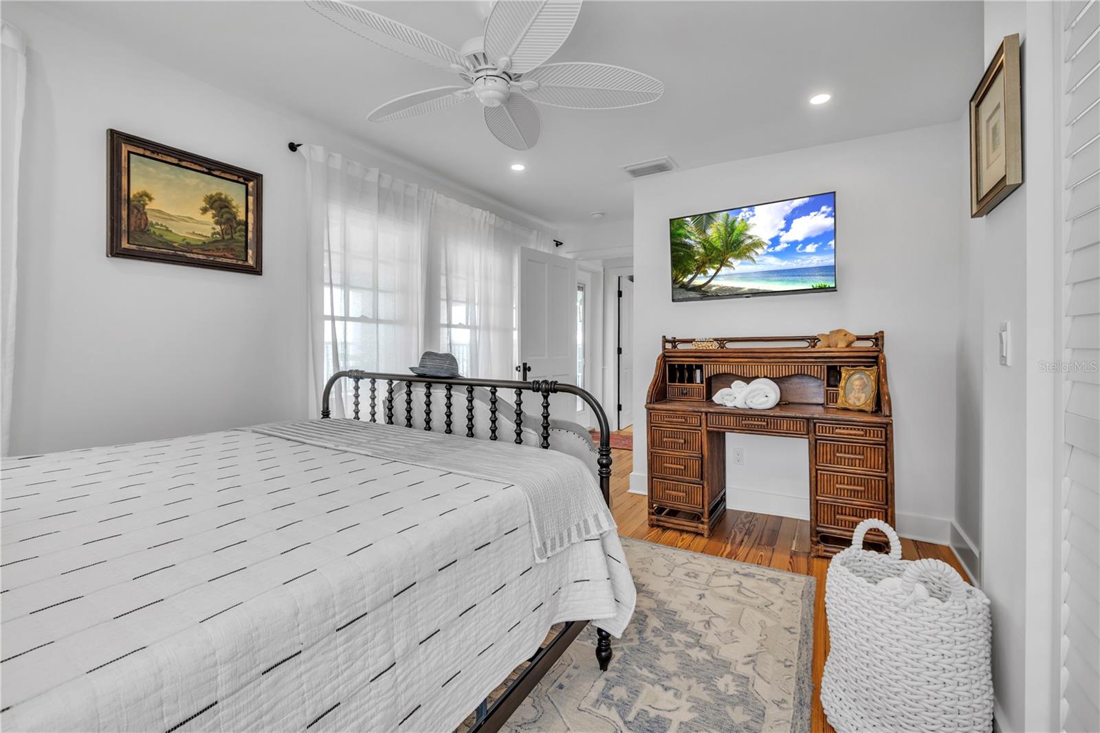 Image 70 of 100 For 8241 Main Street