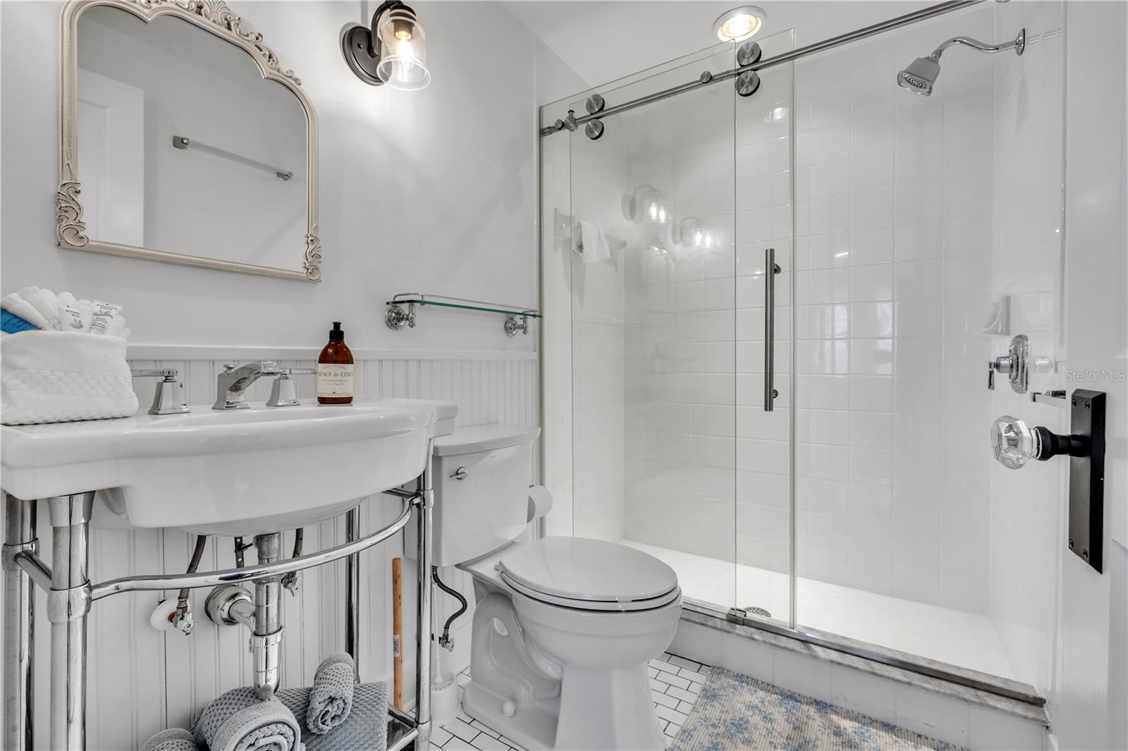 Image 71 of 100 For 8241 Main Street