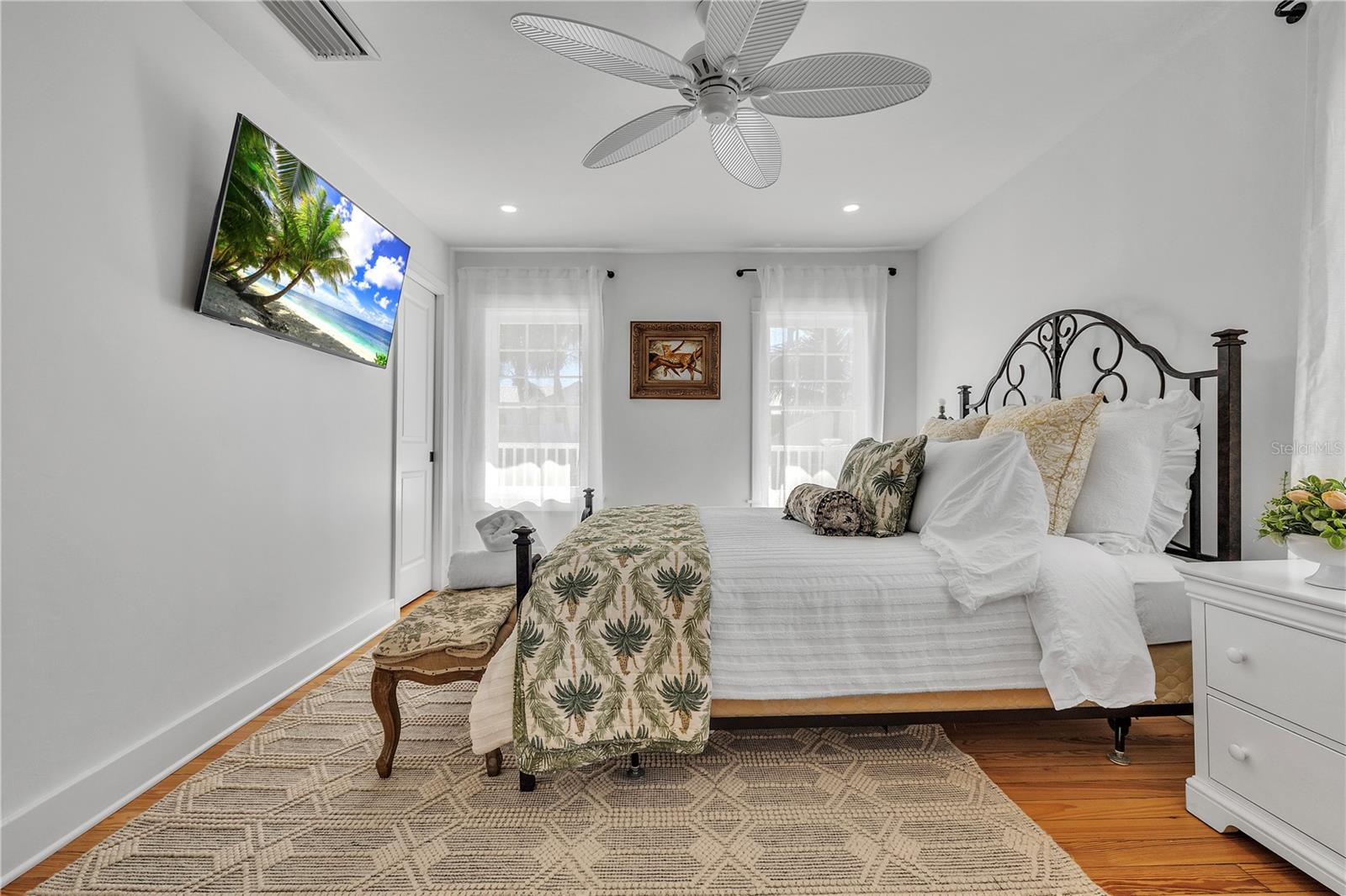 Image 73 of 100 For 8241 Main Street