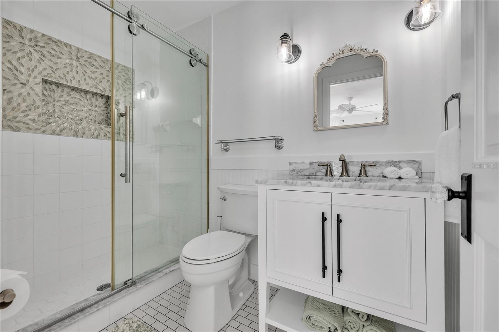 Image 74 of 100 For 8241 Main Street