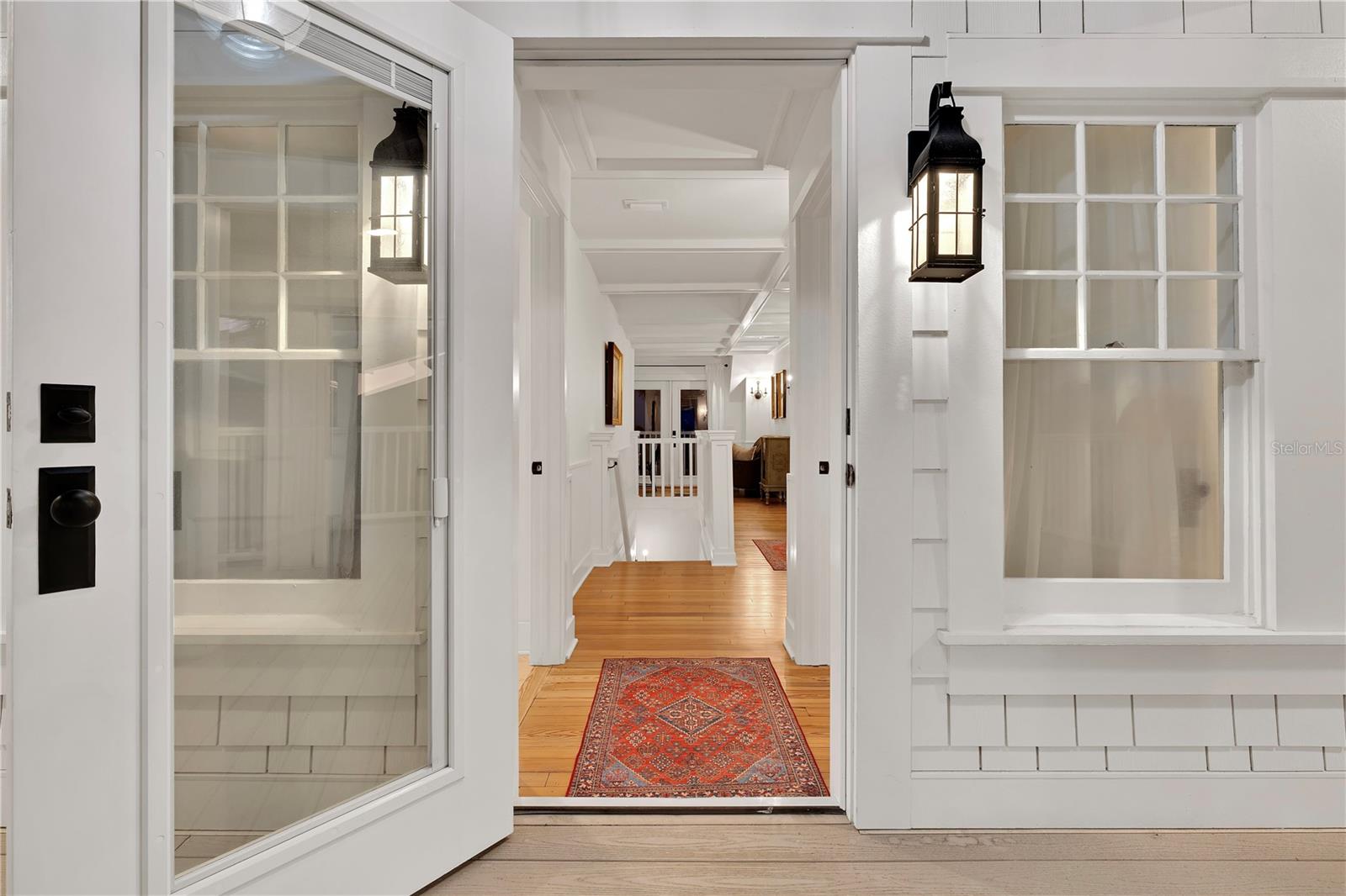 Image 75 of 100 For 8241 Main Street