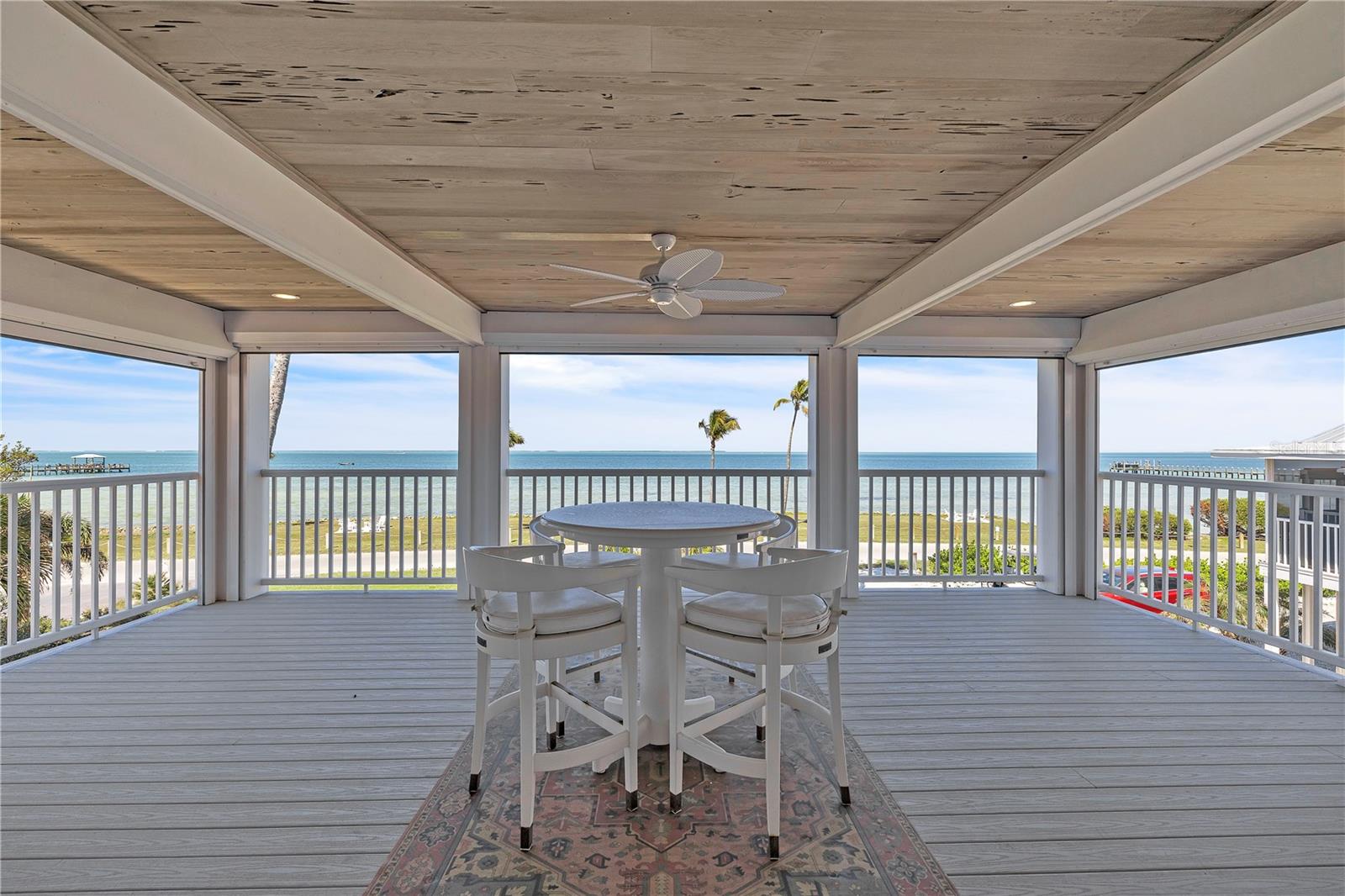 Image 76 of 100 For 8241 Main Street