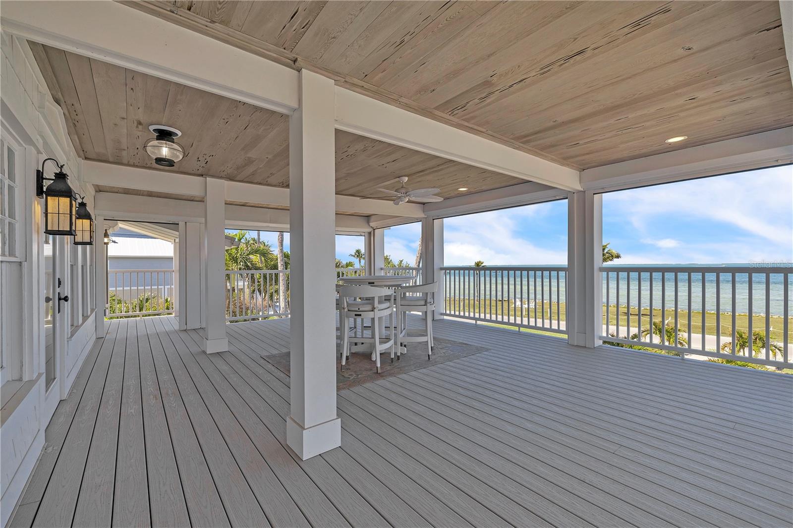 Image 77 of 100 For 8241 Main Street