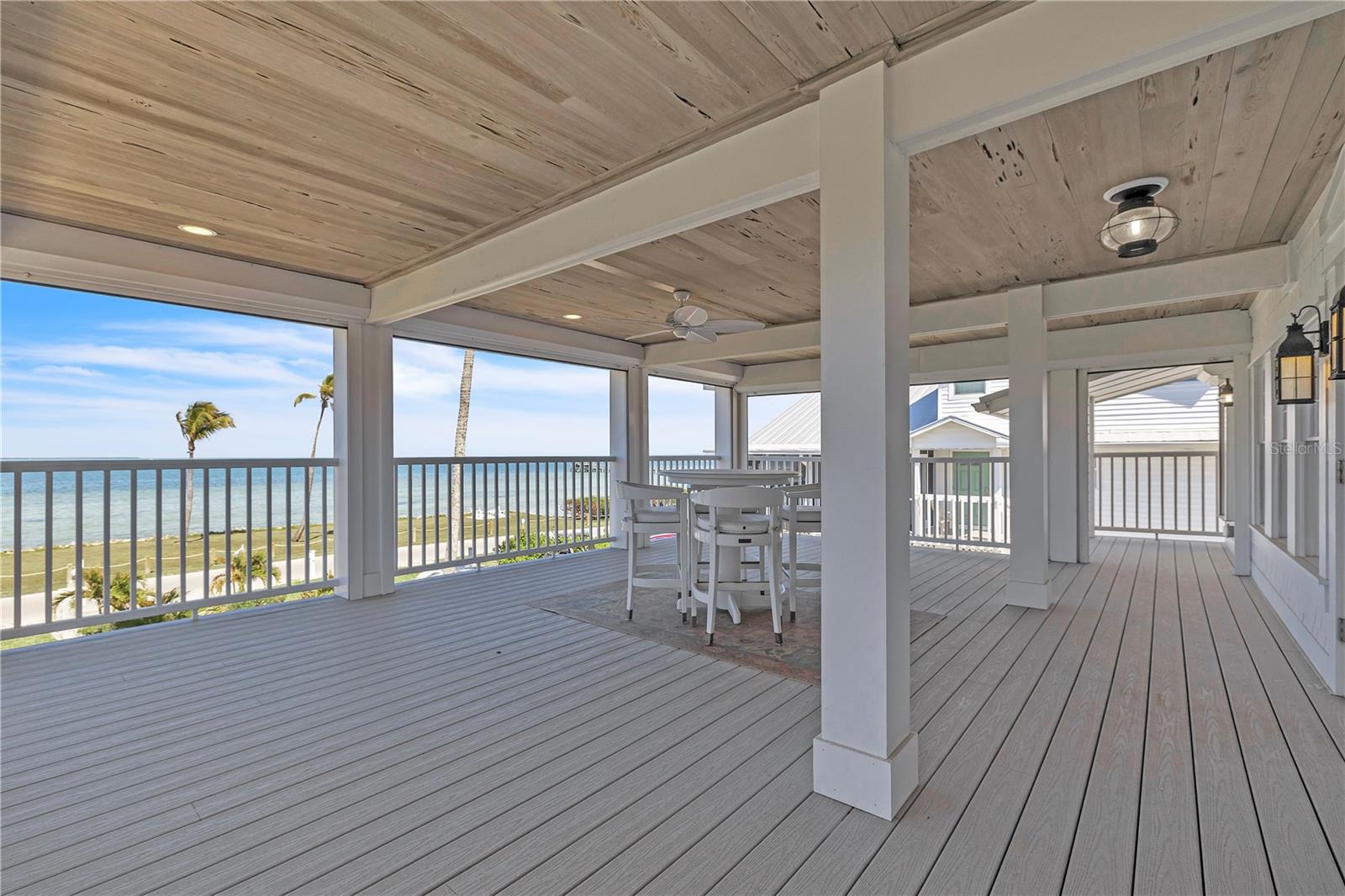 Image 78 of 100 For 8241 Main Street