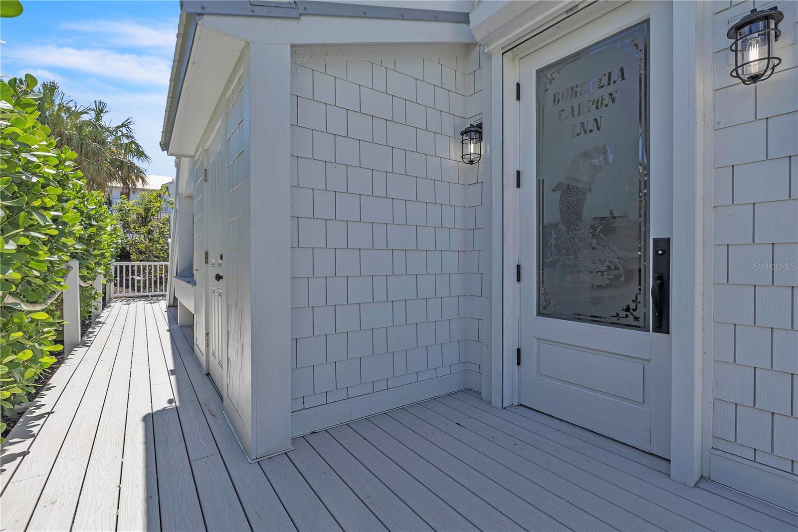 Image 79 of 100 For 8241 Main Street