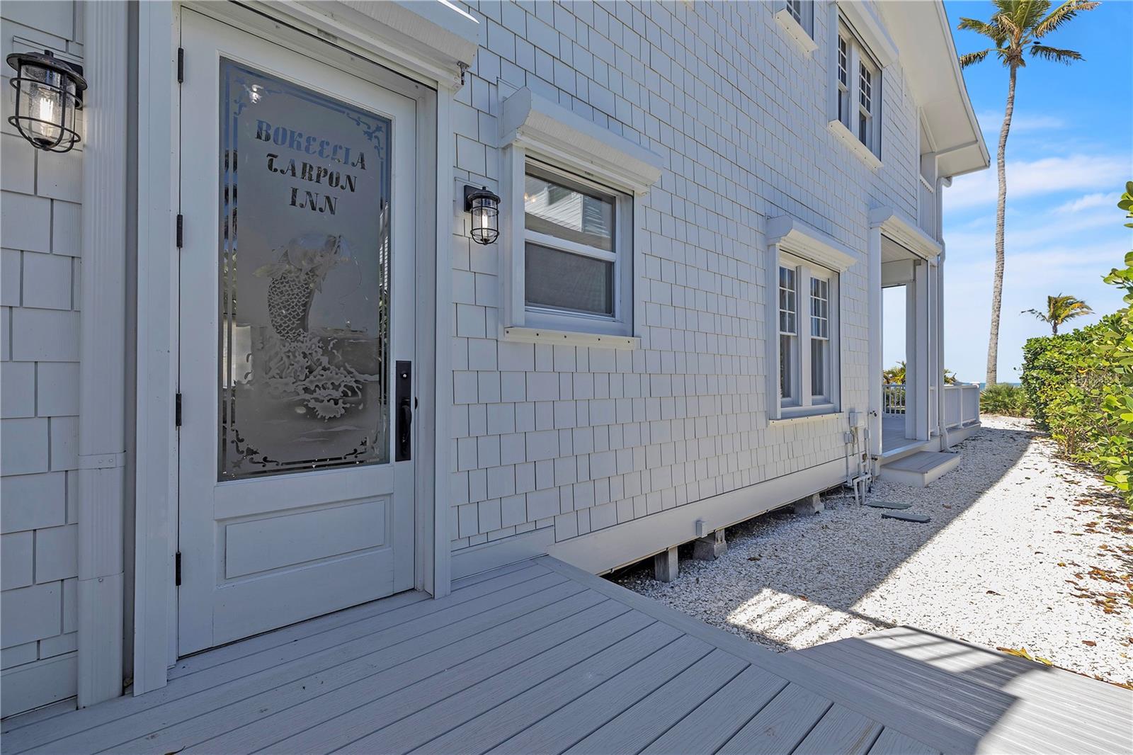 Image 80 of 100 For 8241 Main Street