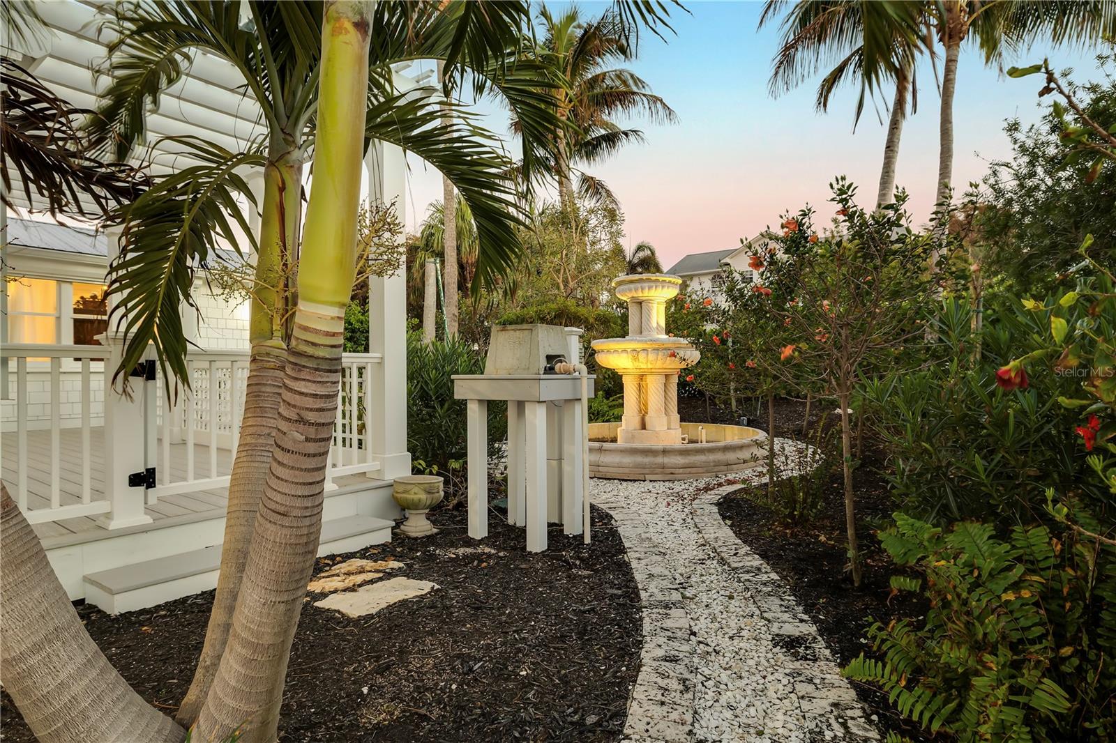 Image 81 of 100 For 8241 Main Street