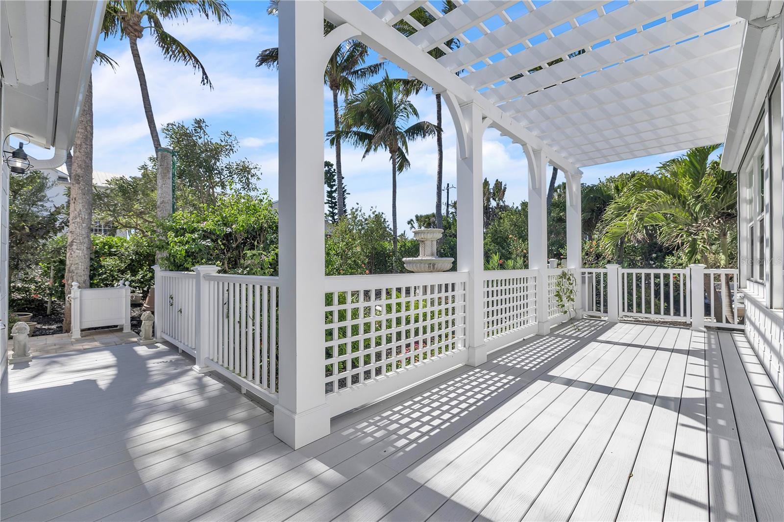 Image 82 of 100 For 8241 Main Street