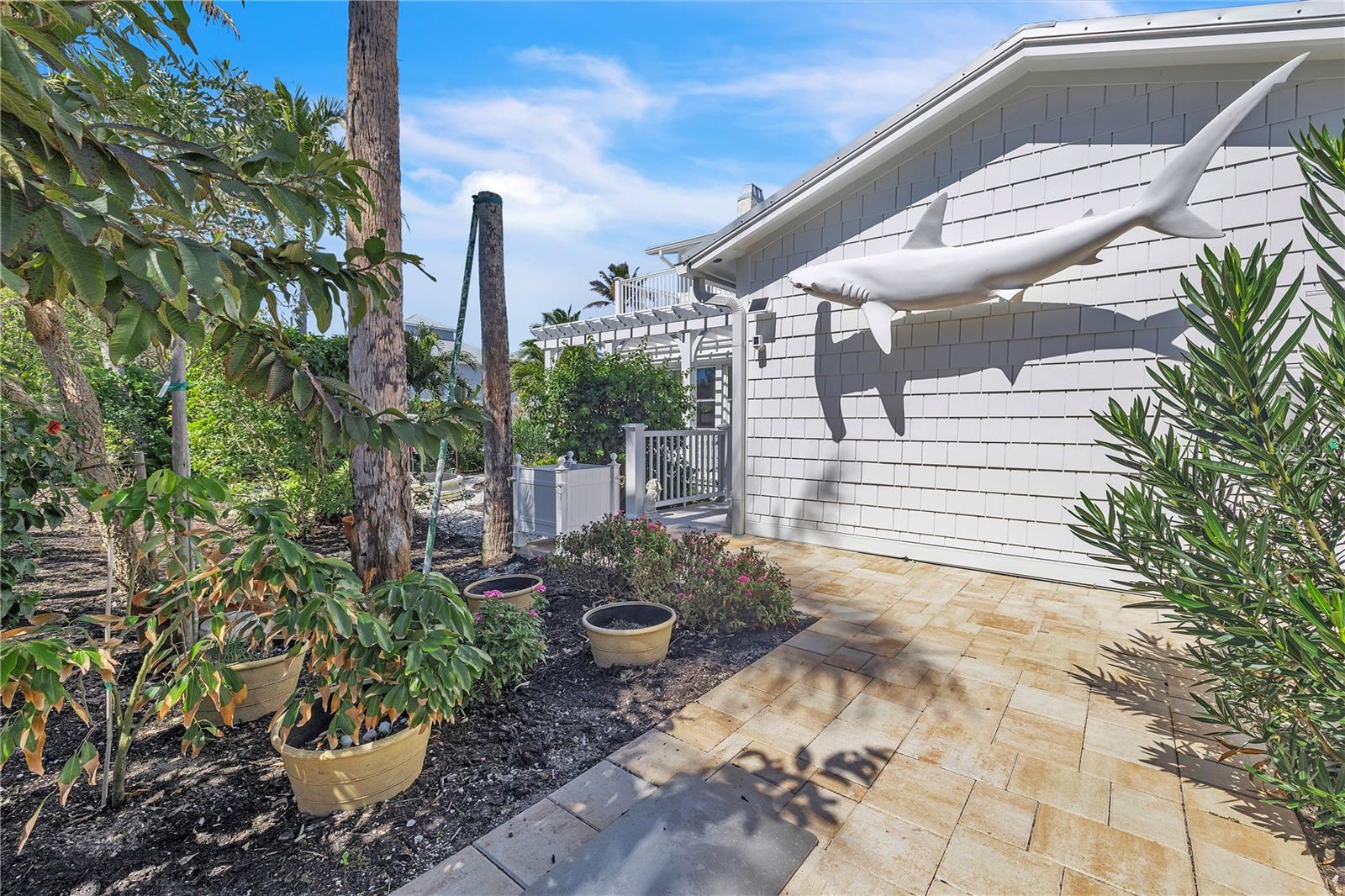 Image 83 of 100 For 8241 Main Street