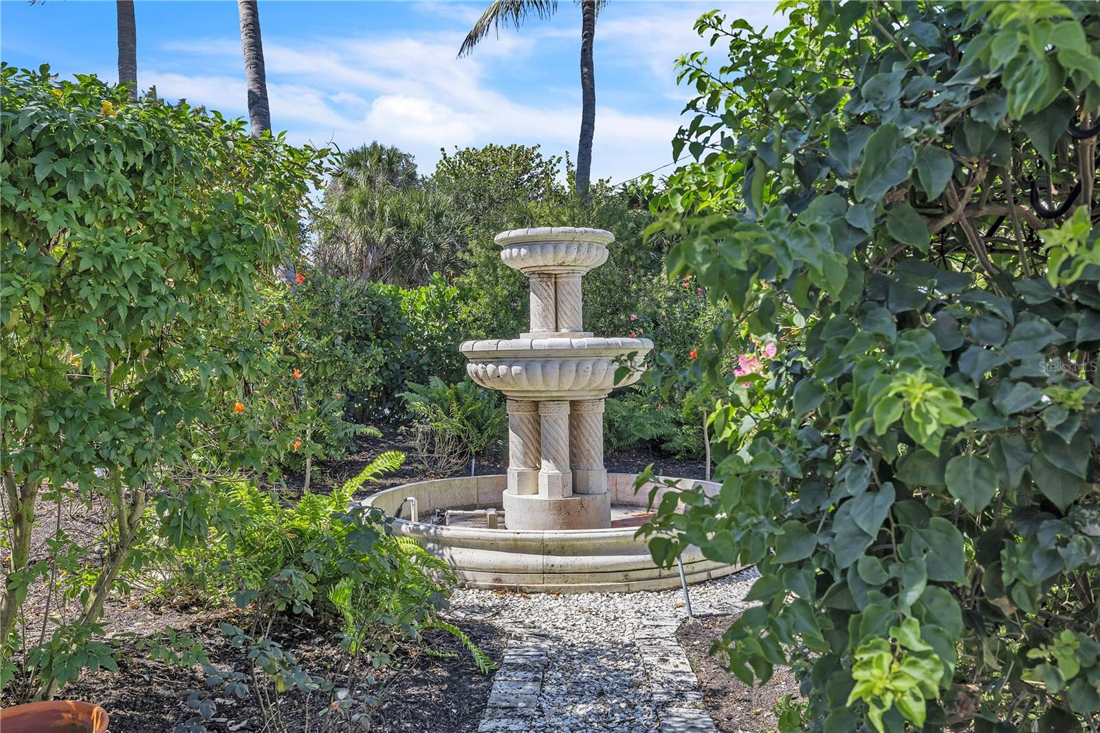 Image 85 of 100 For 8241 Main Street