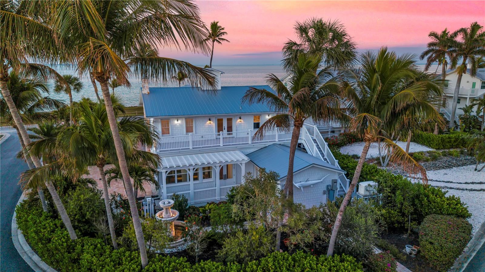 Image 86 of 100 For 8241 Main Street