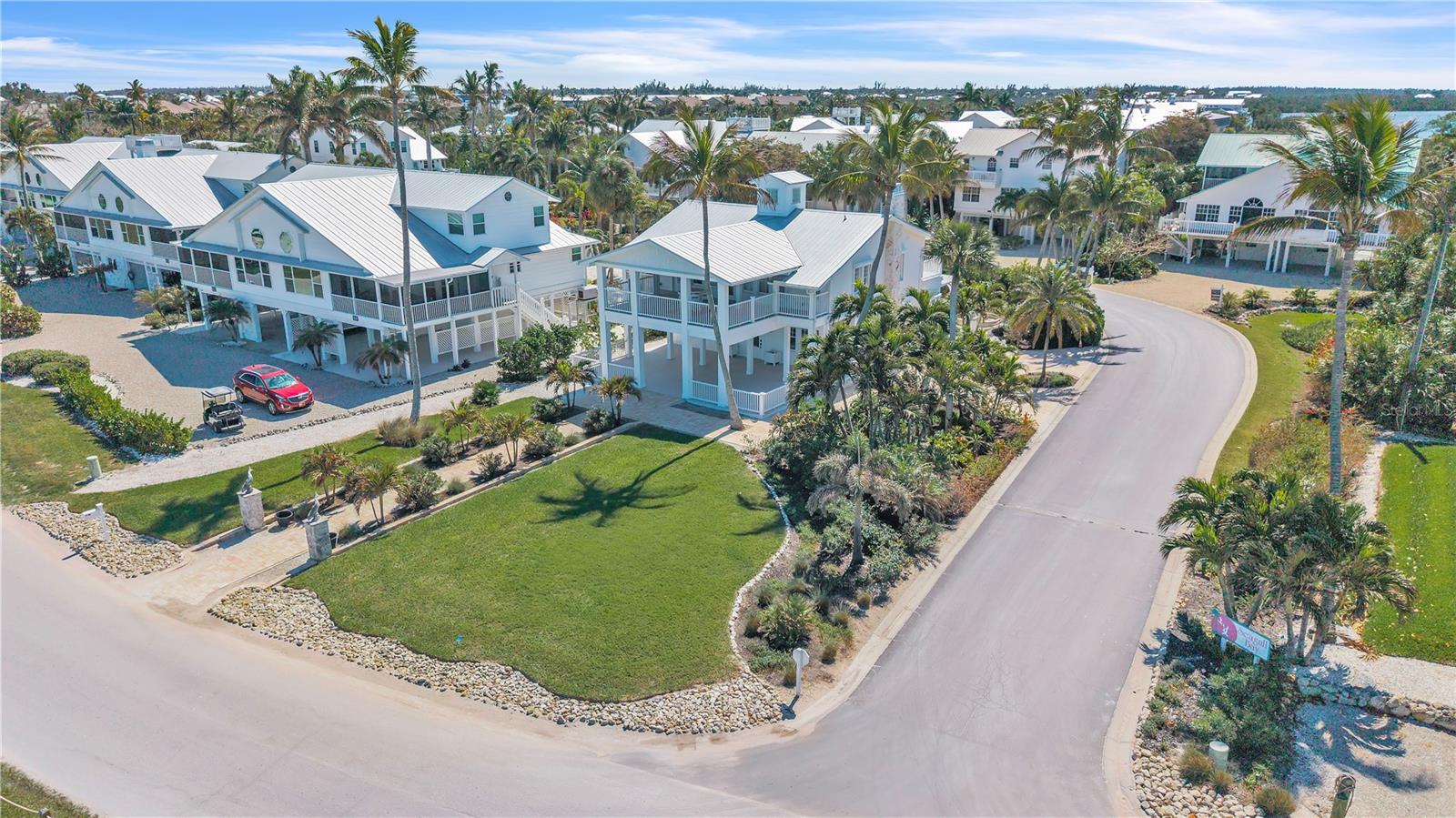 Image 89 of 100 For 8241 Main Street