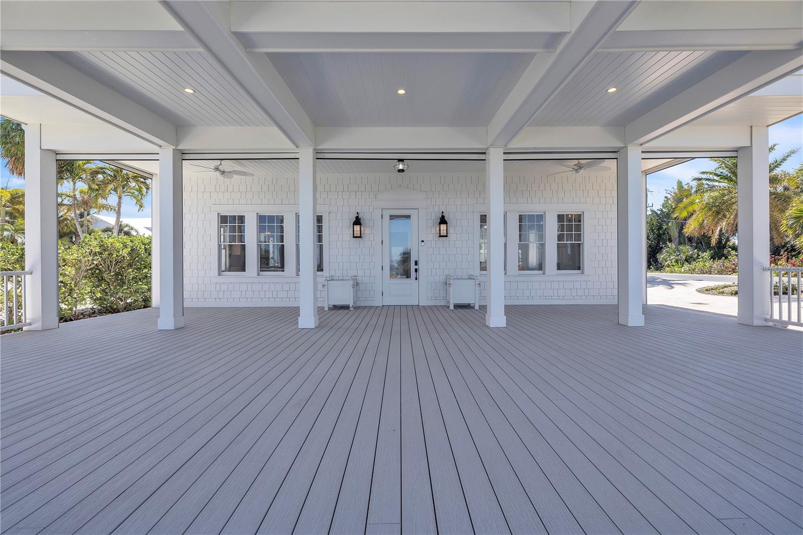 Image 9 of 100 For 8241 Main Street