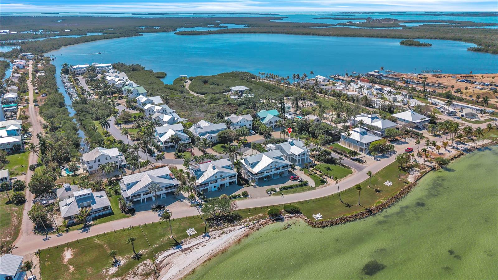 Image 90 of 100 For 8241 Main Street