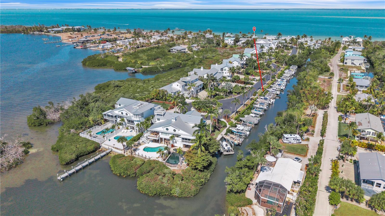 Image 91 of 100 For 8241 Main Street