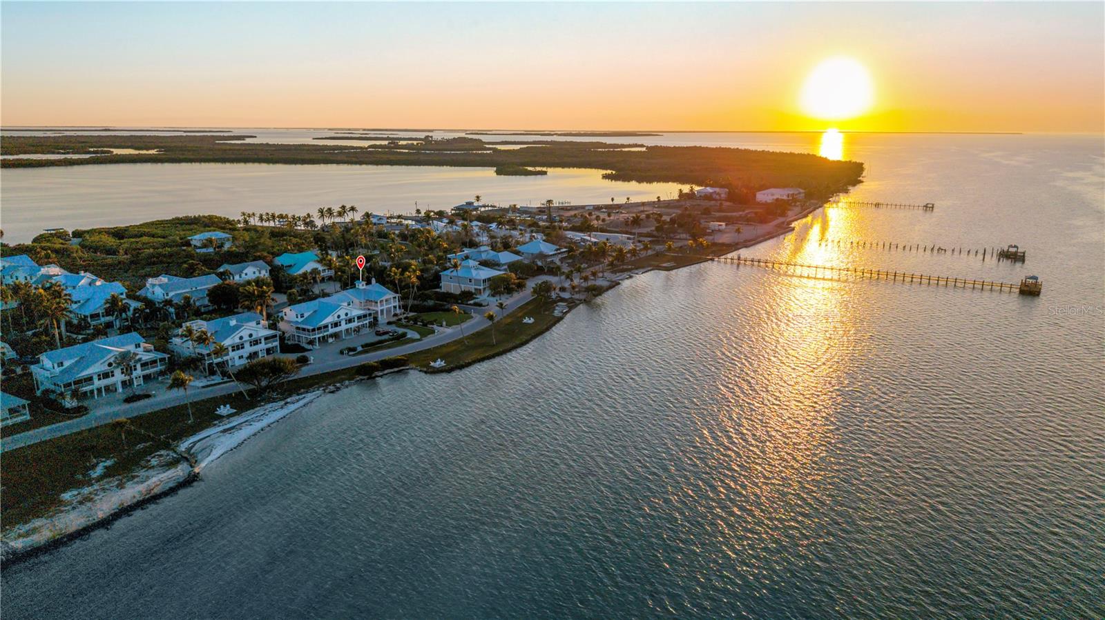 Image 92 of 100 For 8241 Main Street