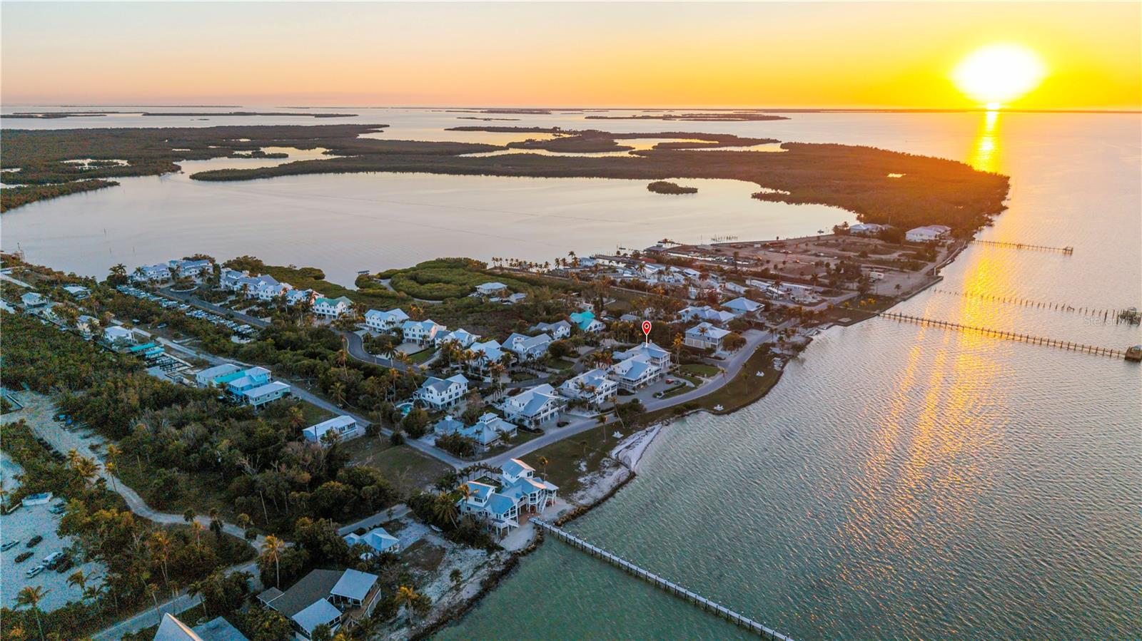 Image 93 of 100 For 8241 Main Street