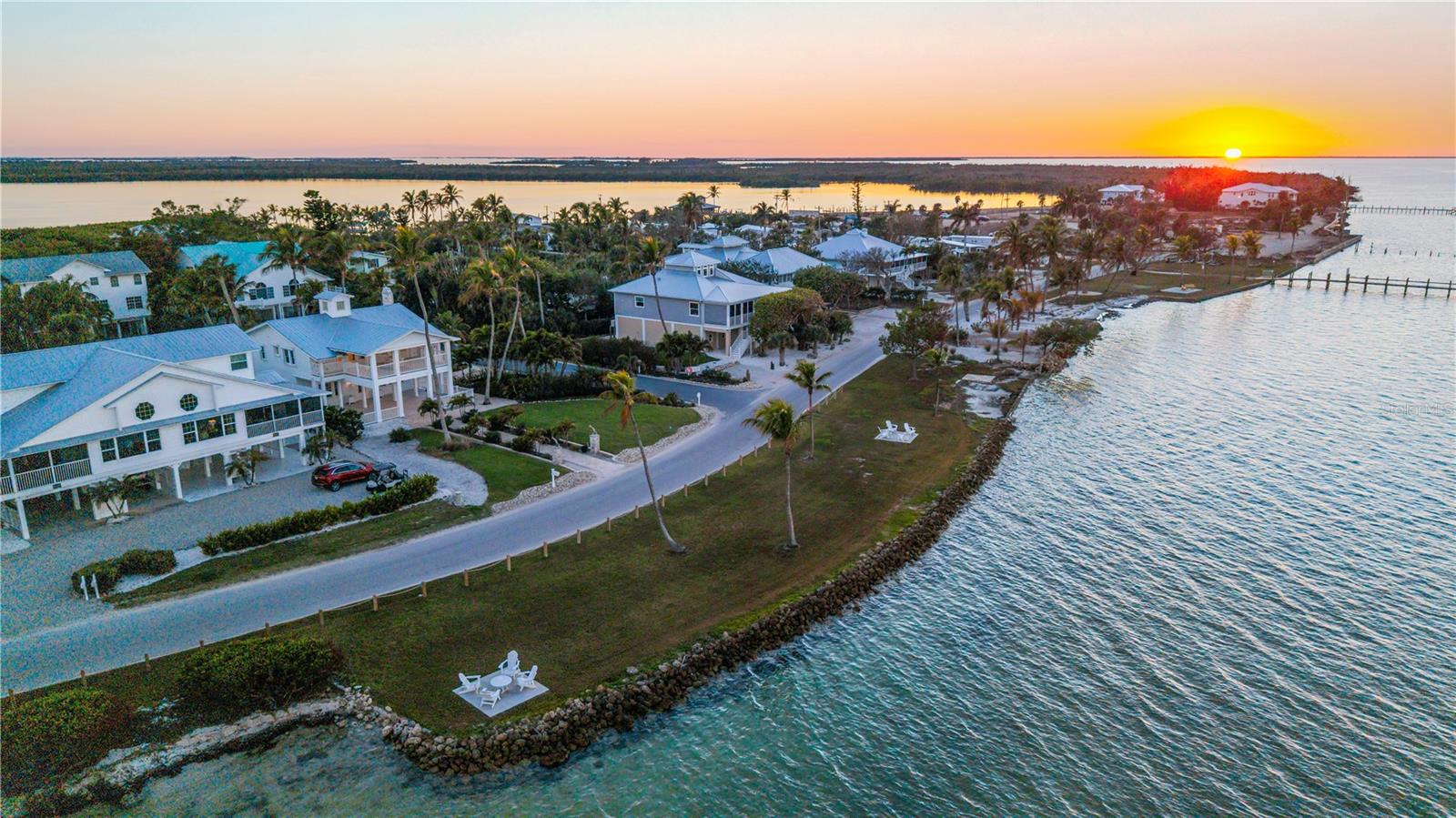 Image 94 of 100 For 8241 Main Street