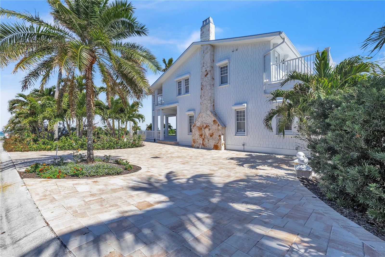 Image 95 of 100 For 8241 Main Street