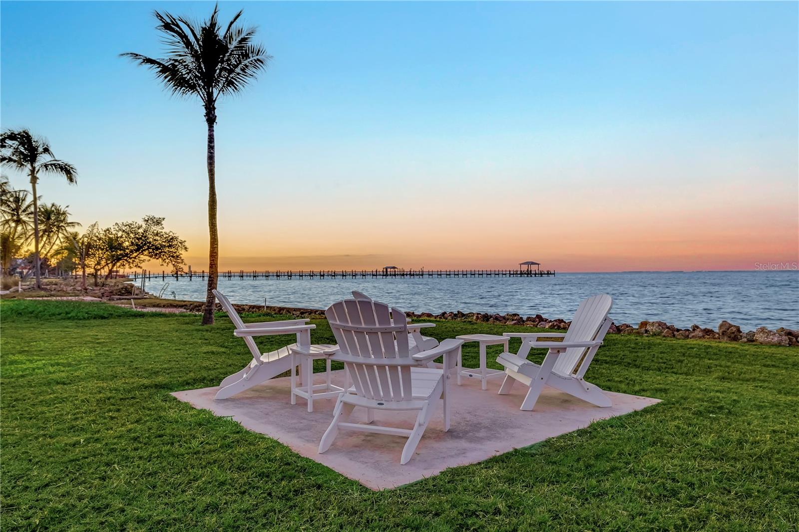 Image 97 of 100 For 8241 Main Street