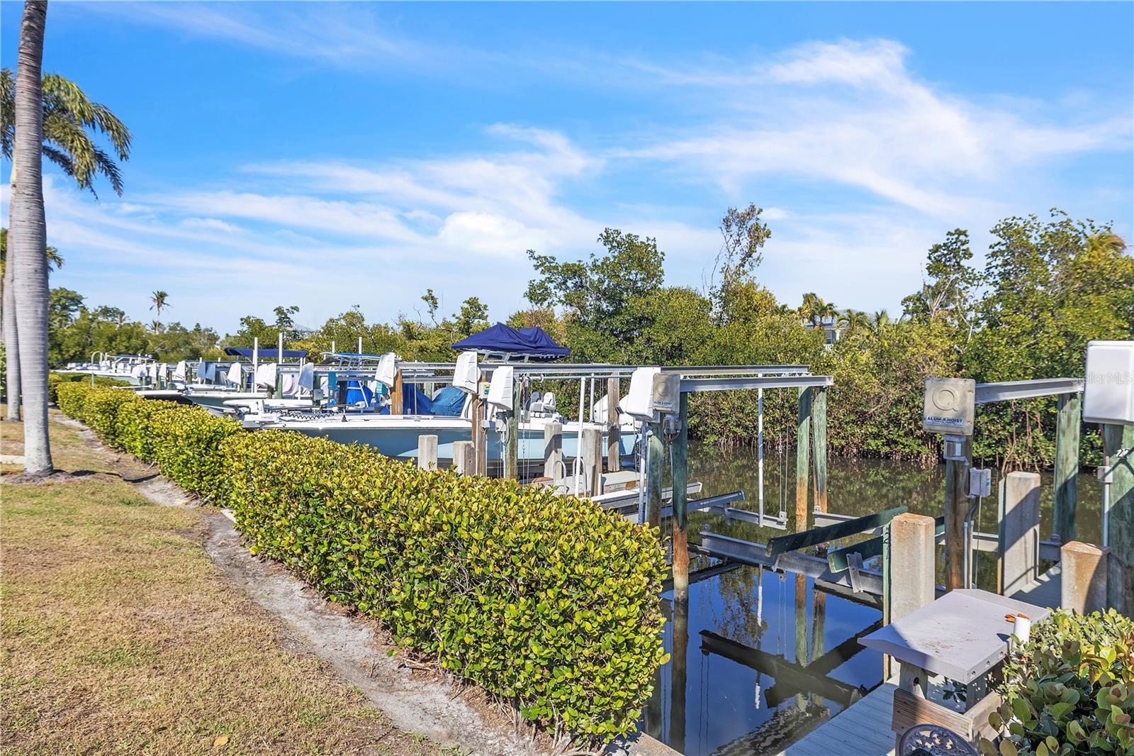 Image 99 of 100 For 8241 Main Street