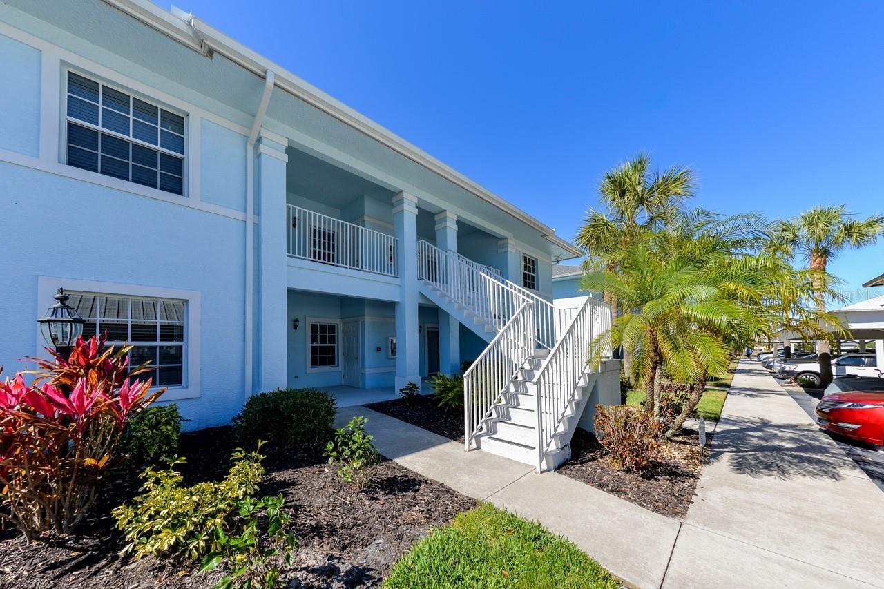 Details for 1479 San Cristobal Avenue 2104, PUNTA GORDA, FL 33983