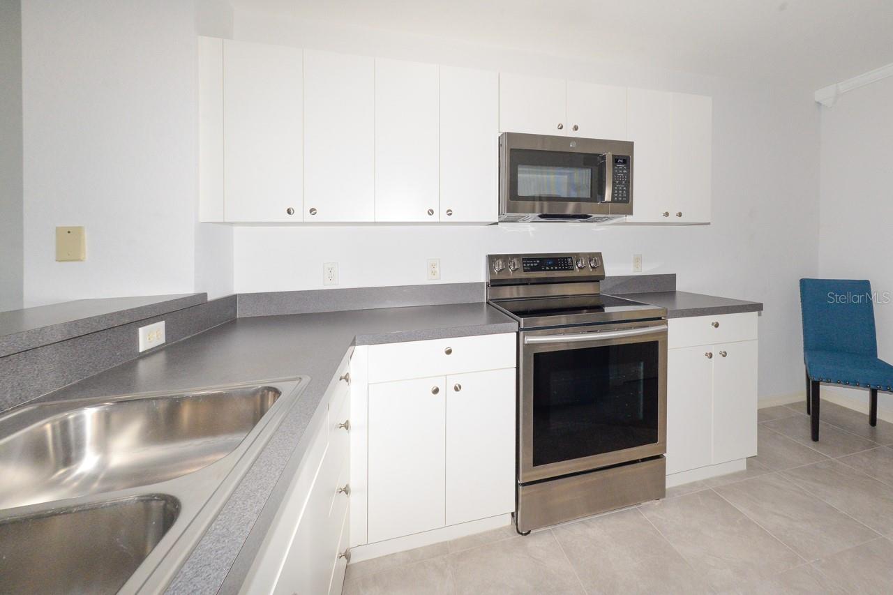 Image 10 of 40 For 1479 San Cristobal Avenue 2104