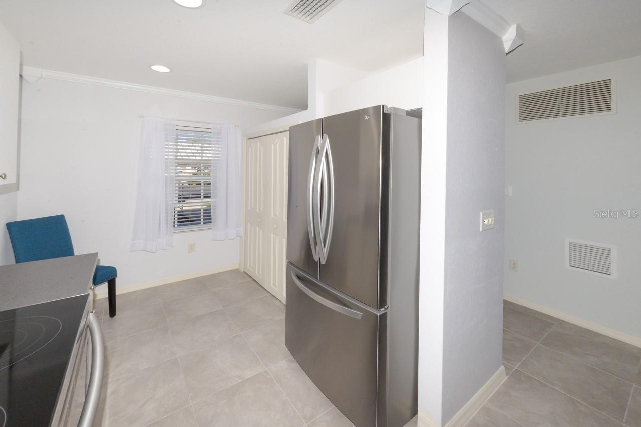 Image 11 of 40 For 1479 San Cristobal Avenue 2104