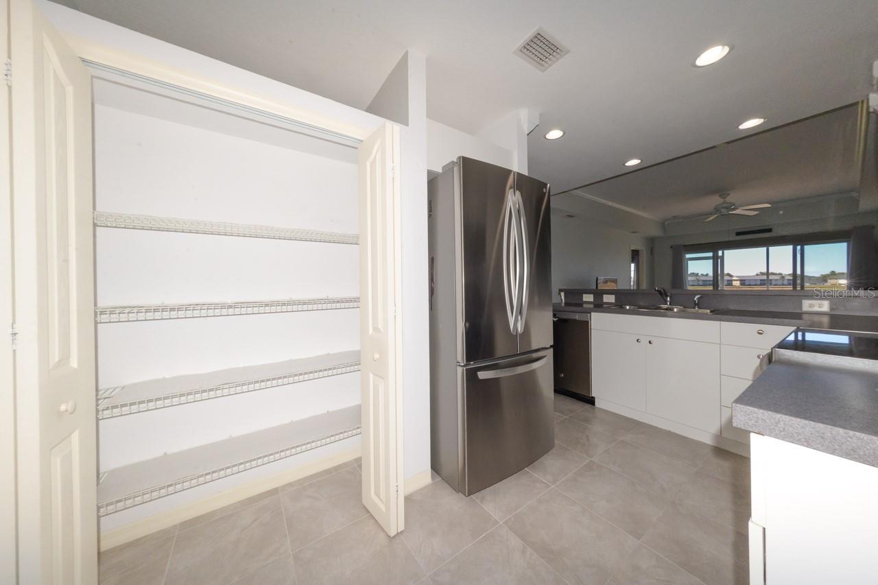 Image 12 of 40 For 1479 San Cristobal Avenue 2104